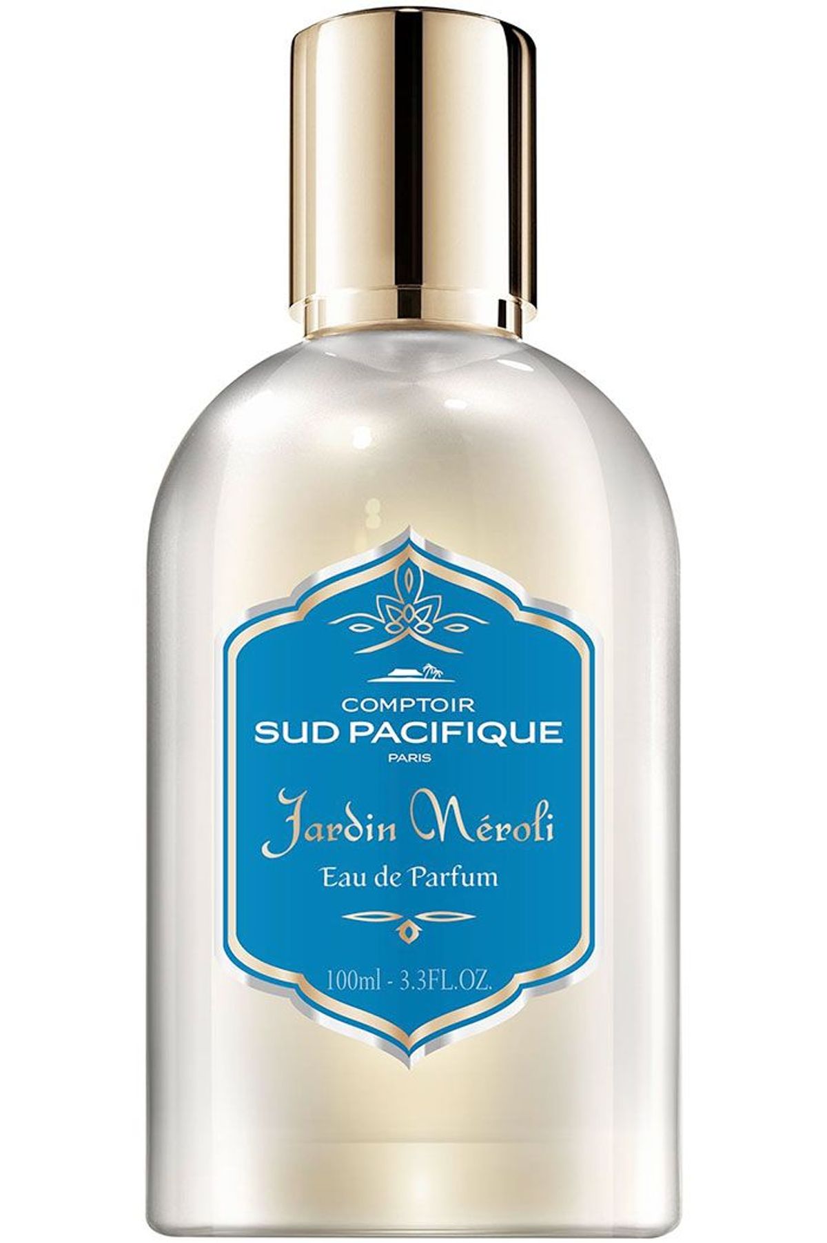Jardin Neroli