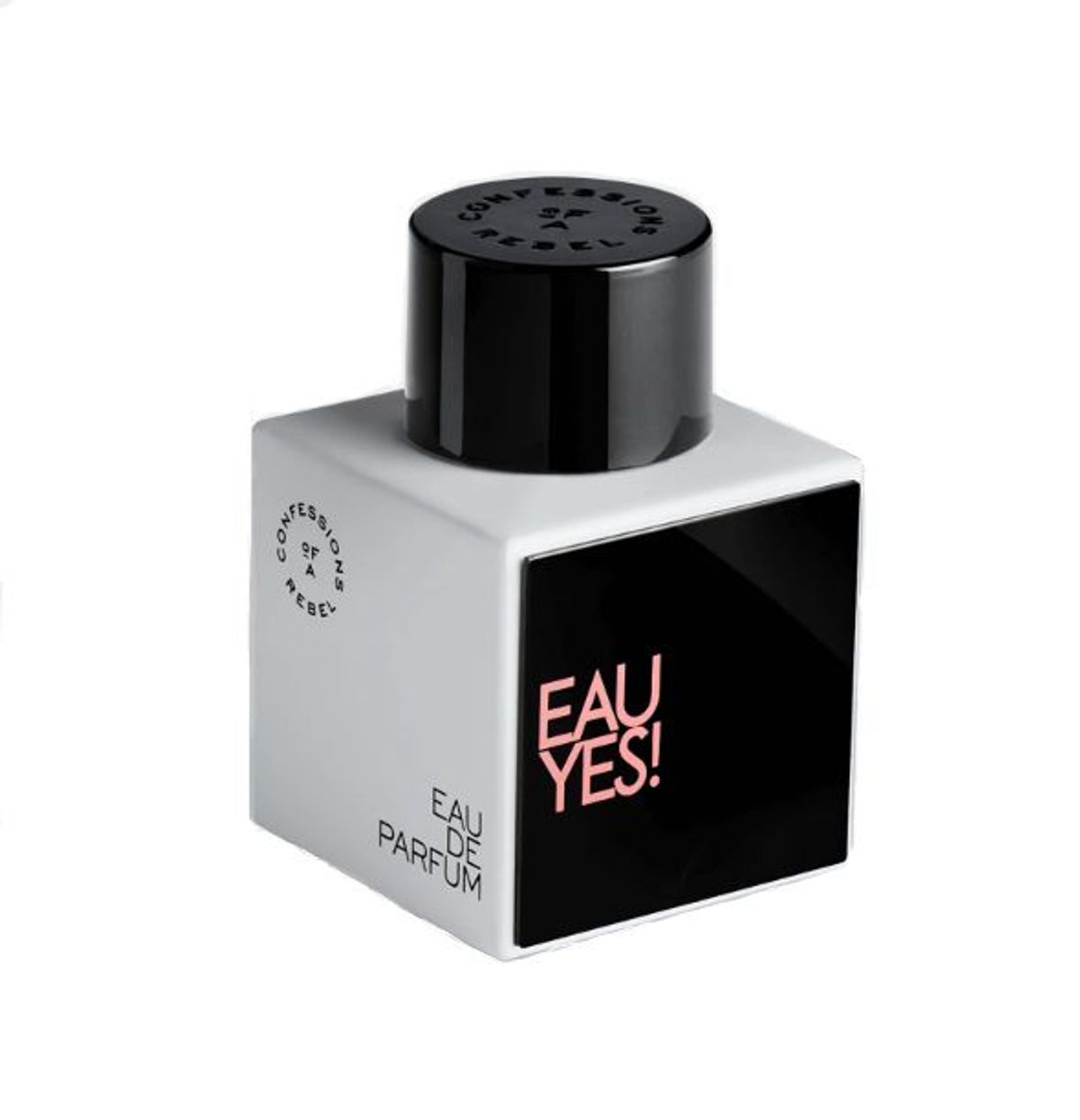 Eau Yes!