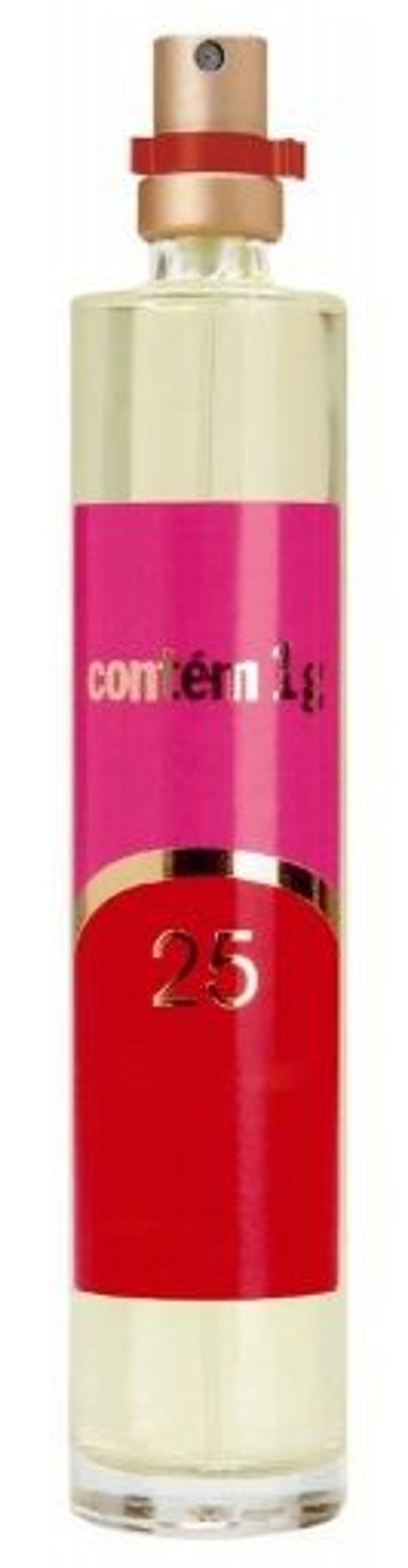 25