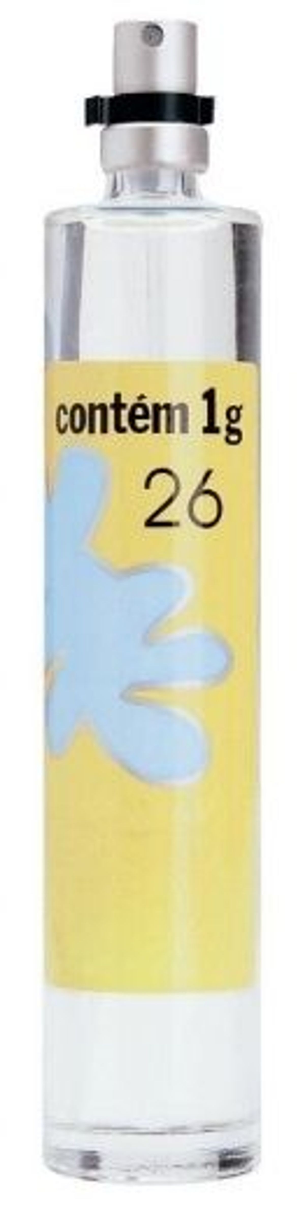 26