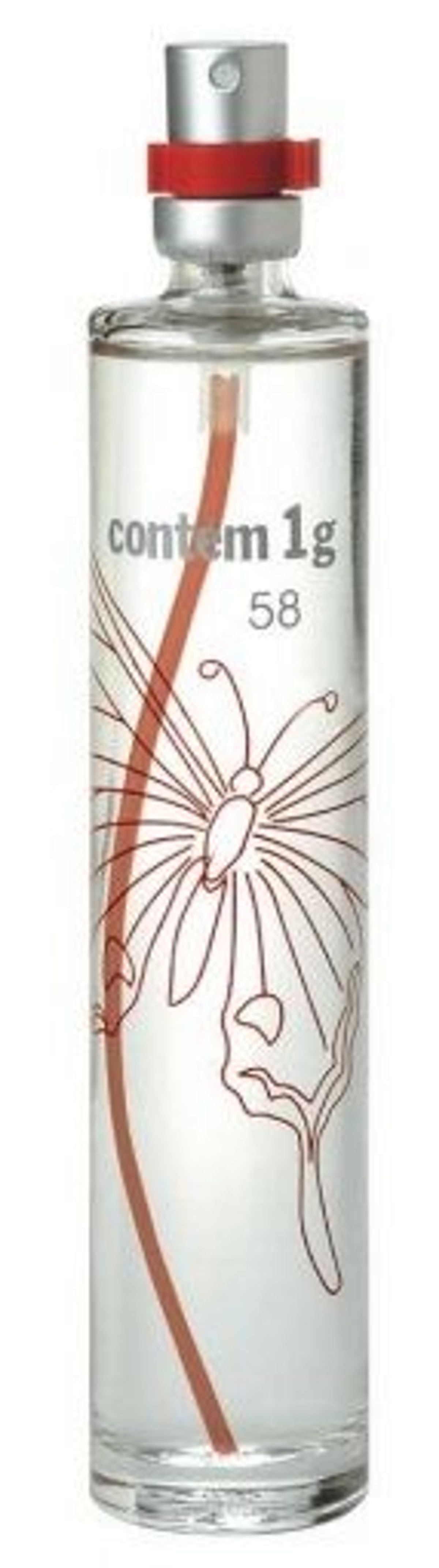 58