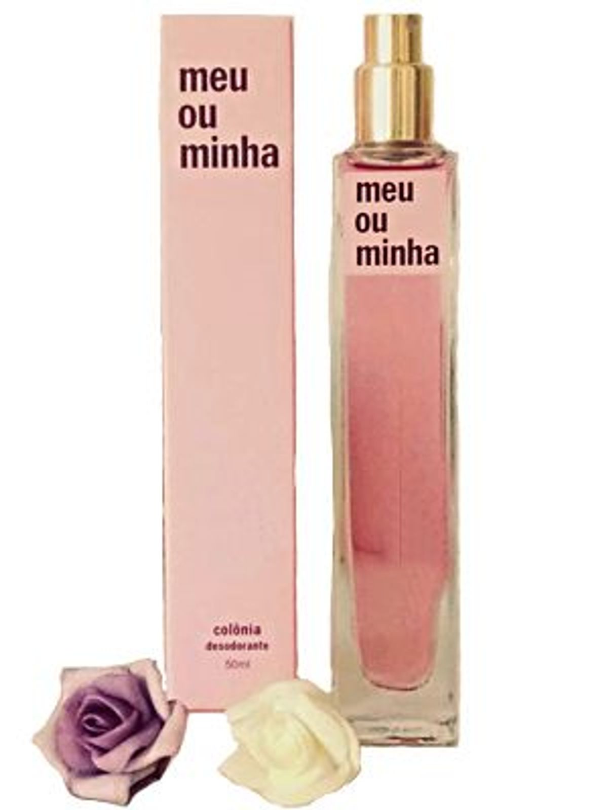 Meu Encanto