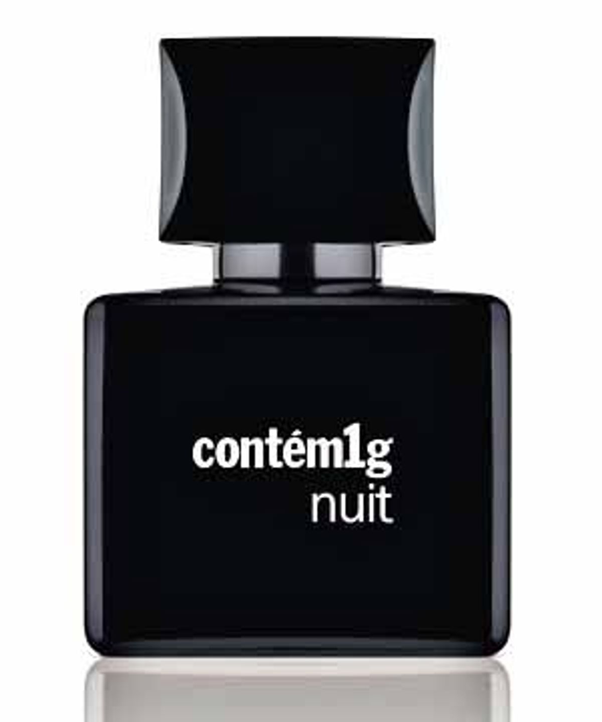 Nuit