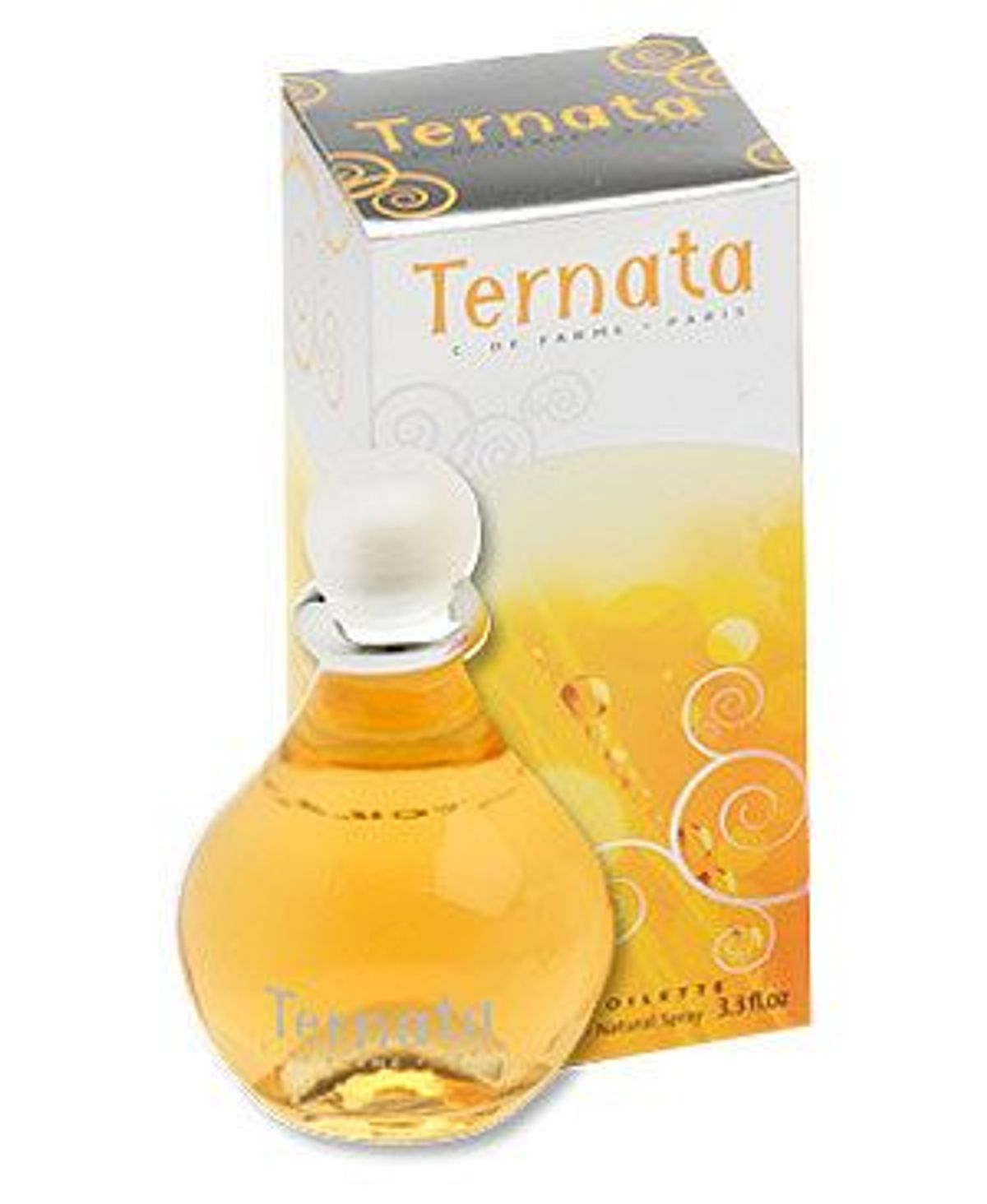 Ternata