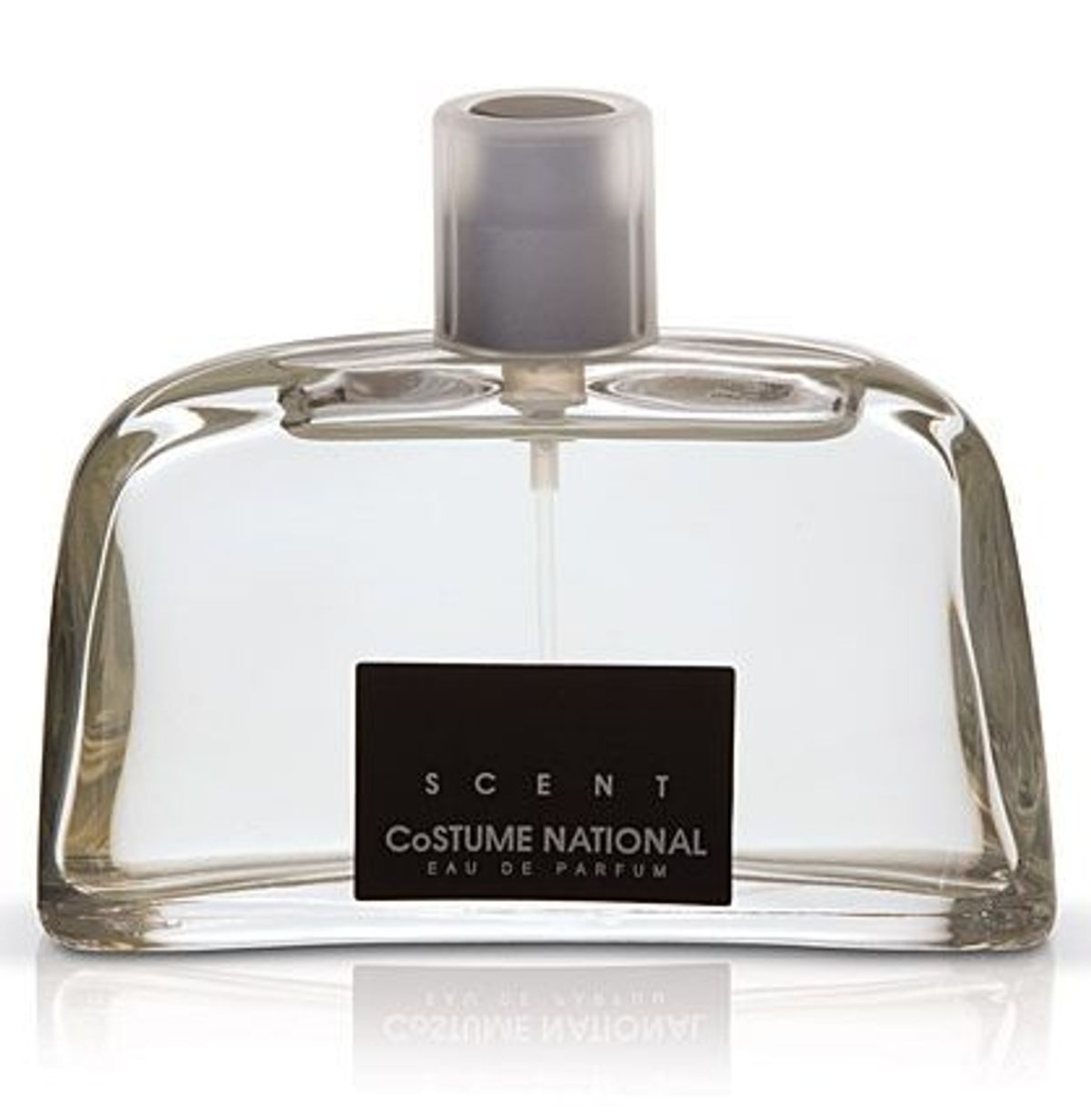 Scent