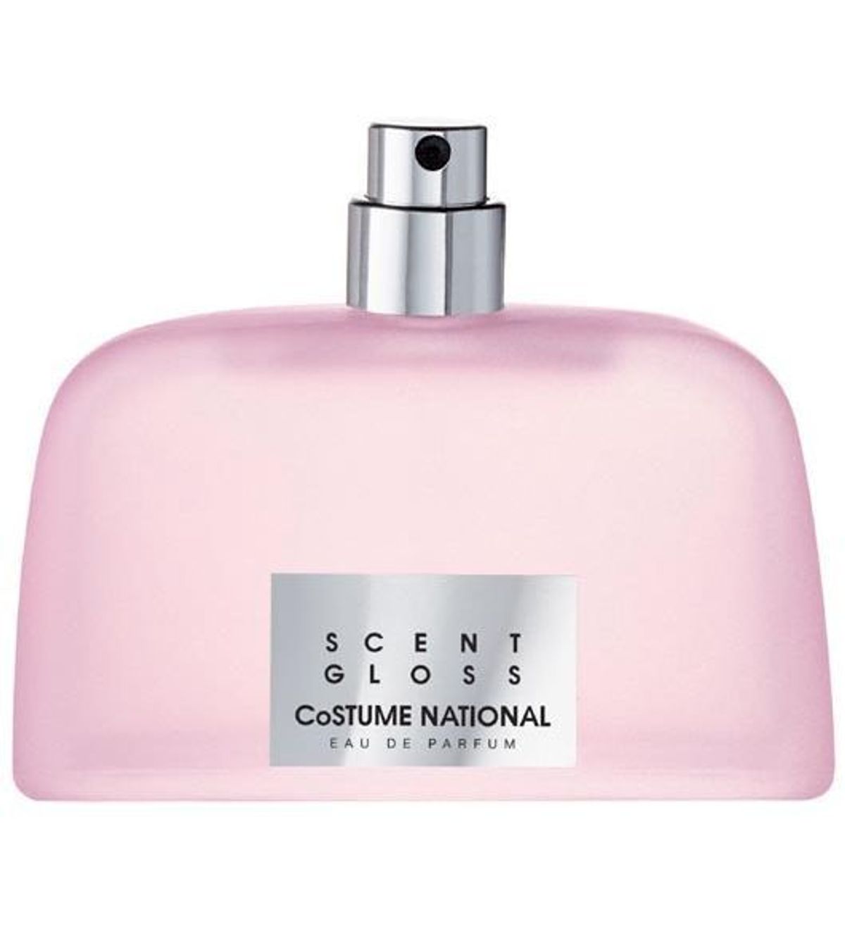 Scent Gloss