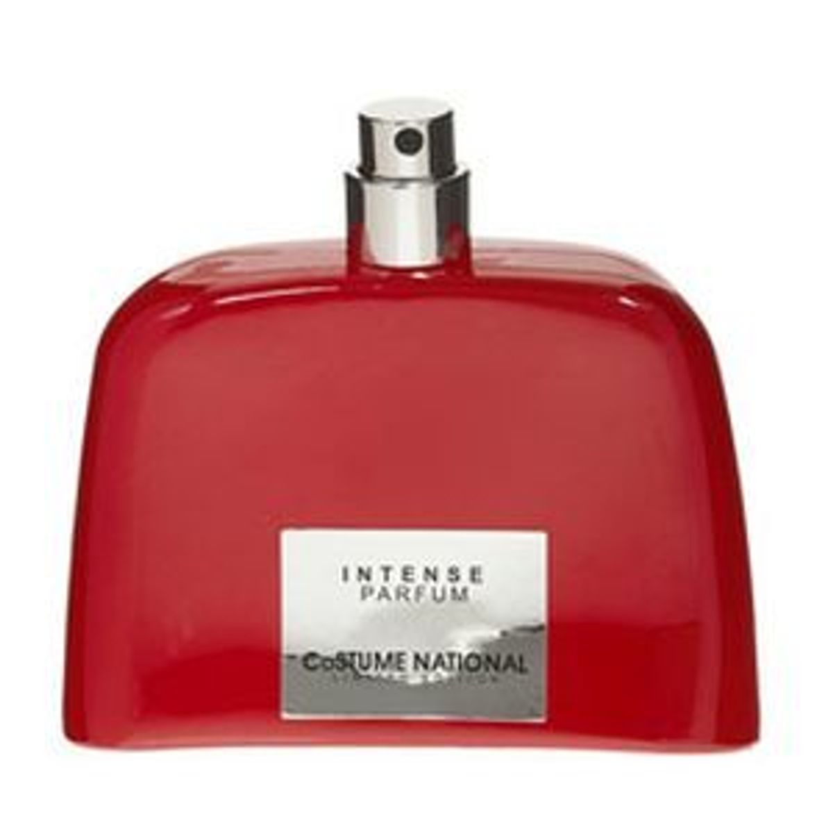 Scent Intense Parfum Limited Edition