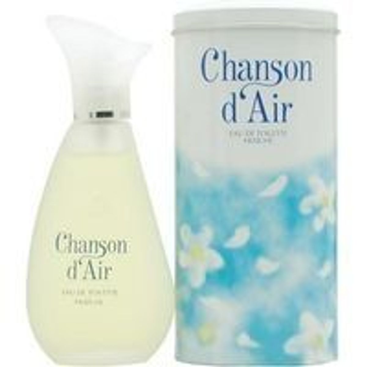 Chanson d'Air