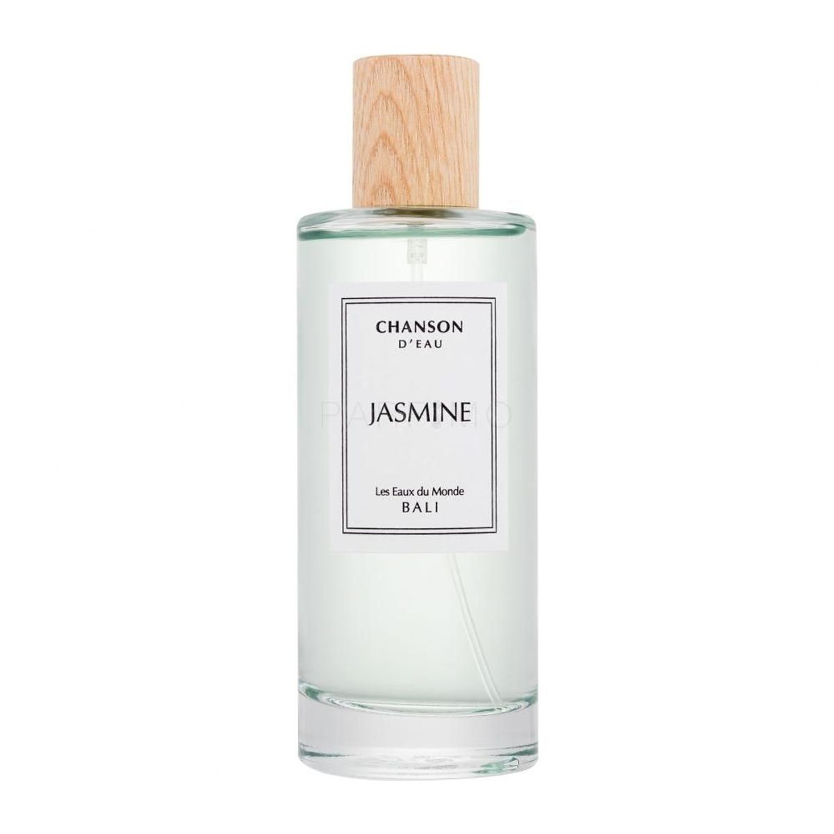 Chanson d'Eau Jasmine