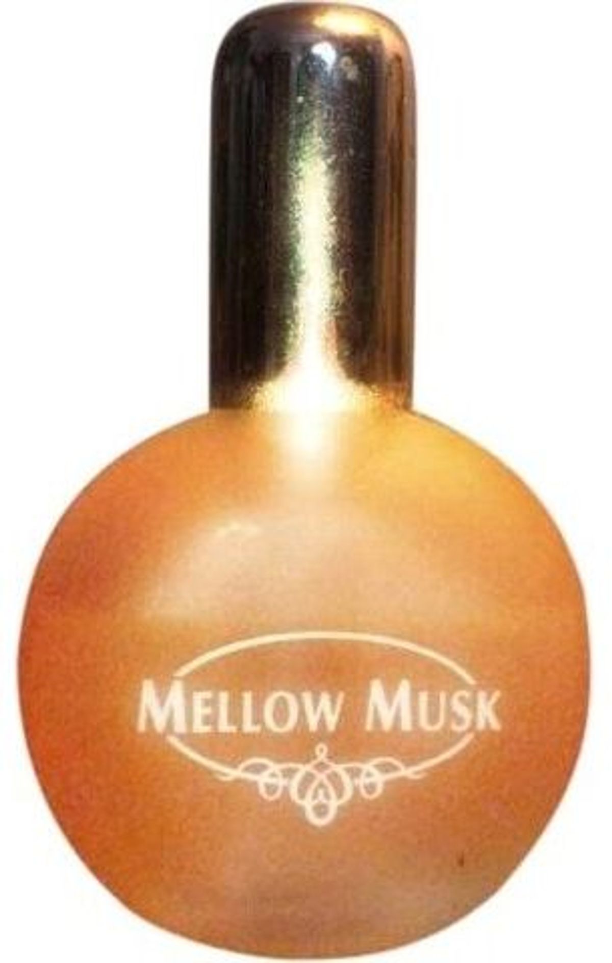 Mellow Musk