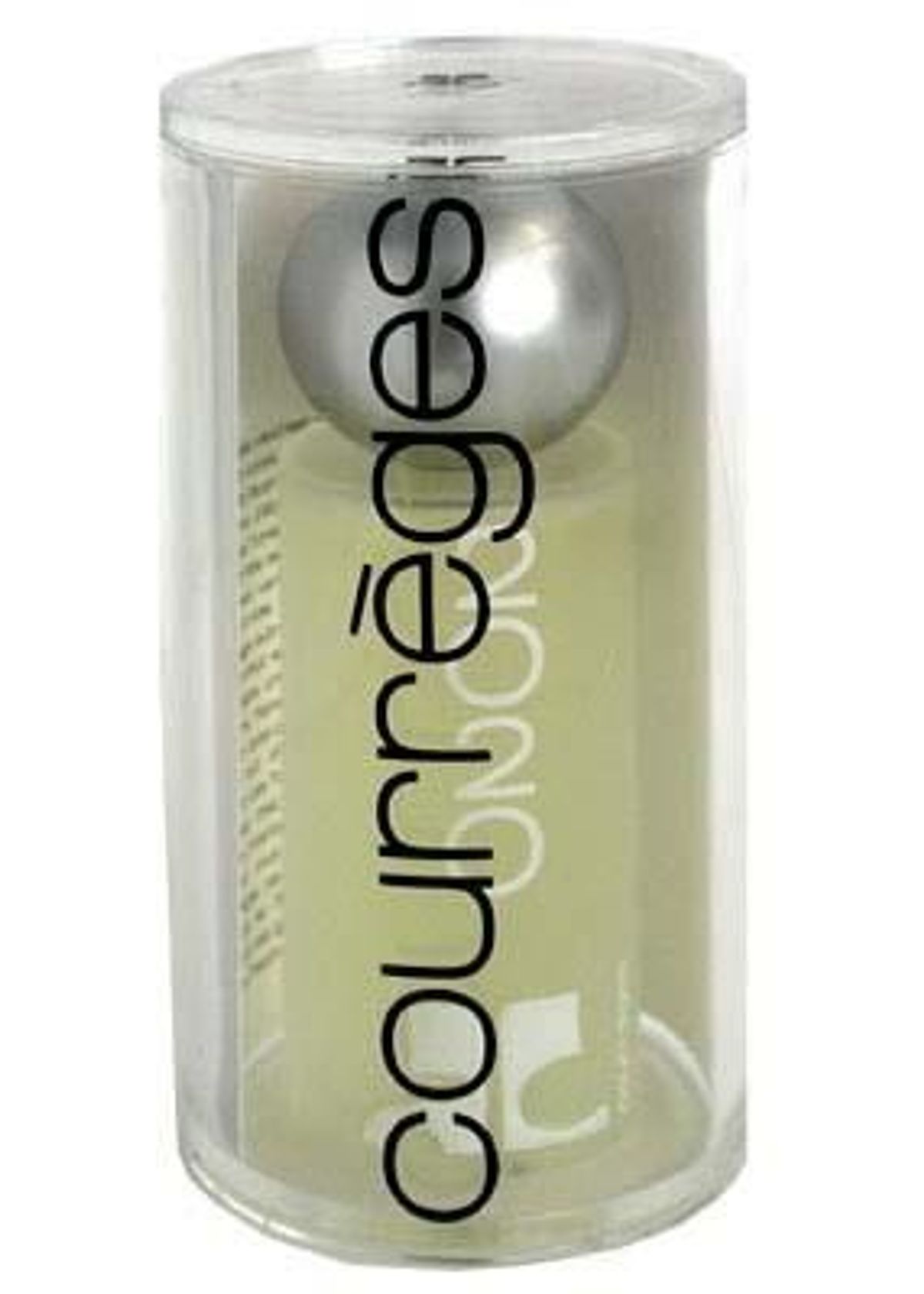 Courreges 2020