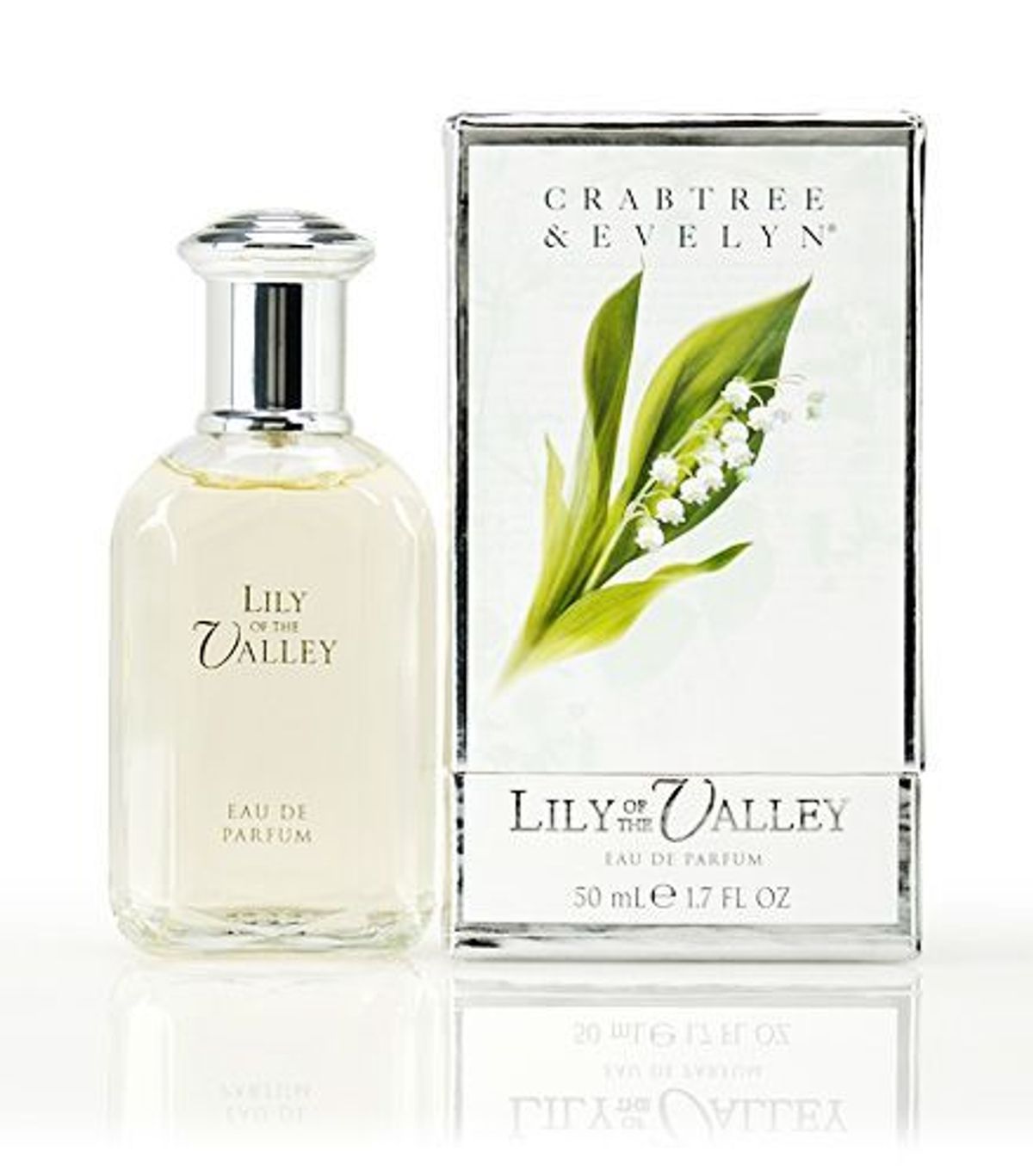 Lily of the Valley
