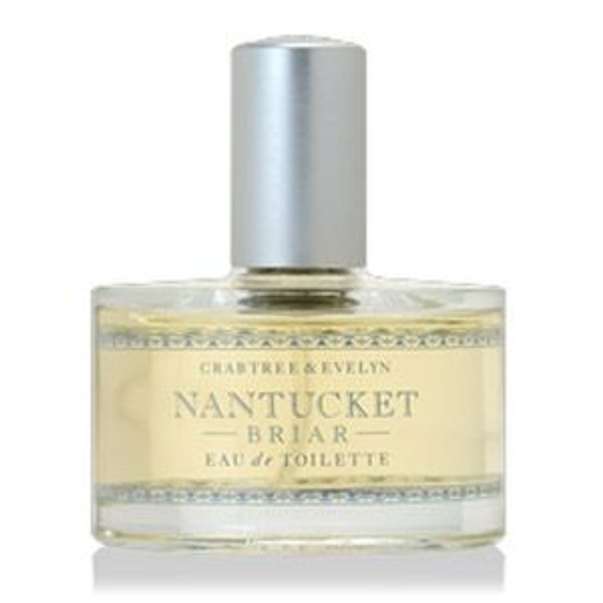 Nantucket Briar