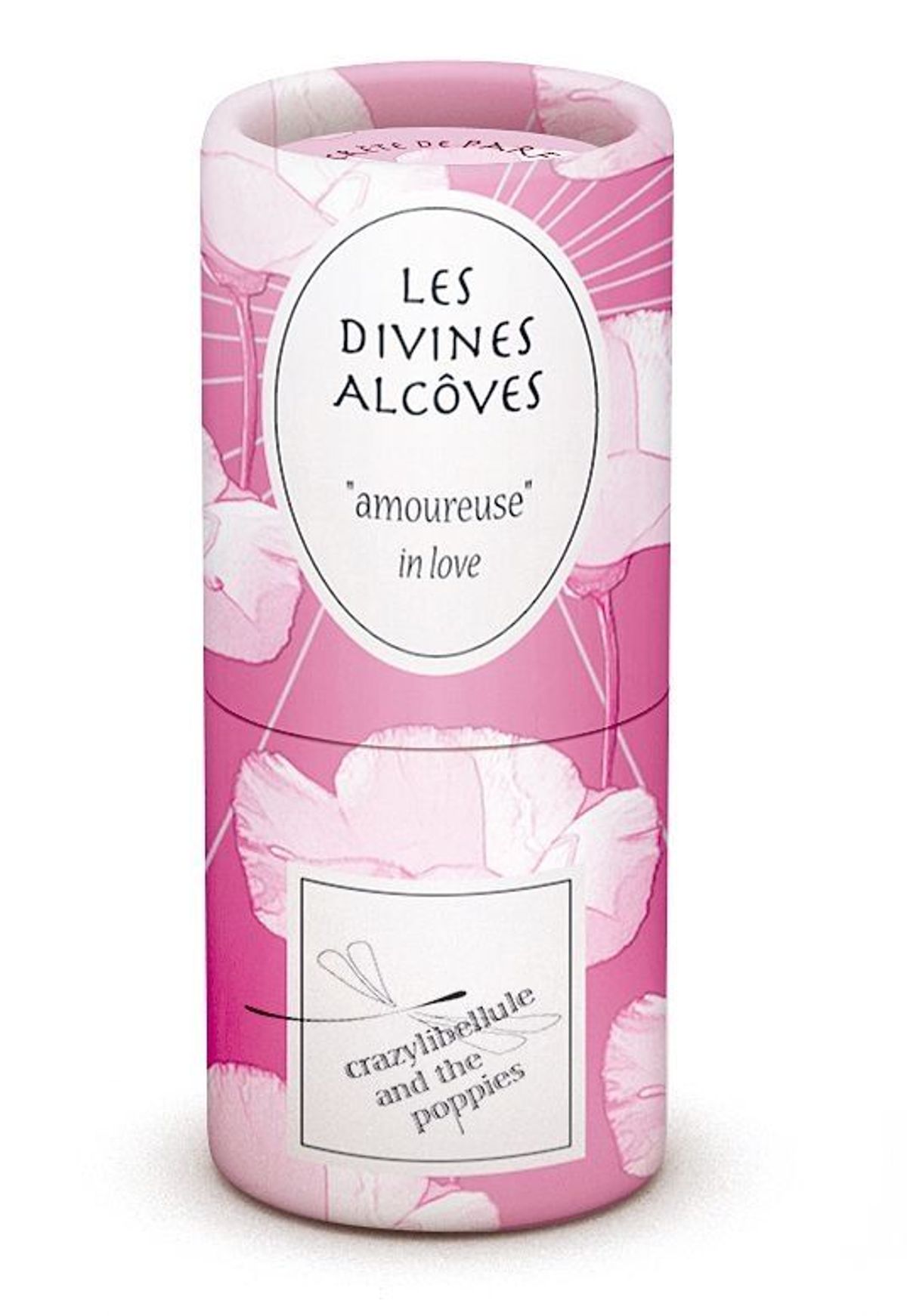 Les Divines Alcoves Amoureuse In Love