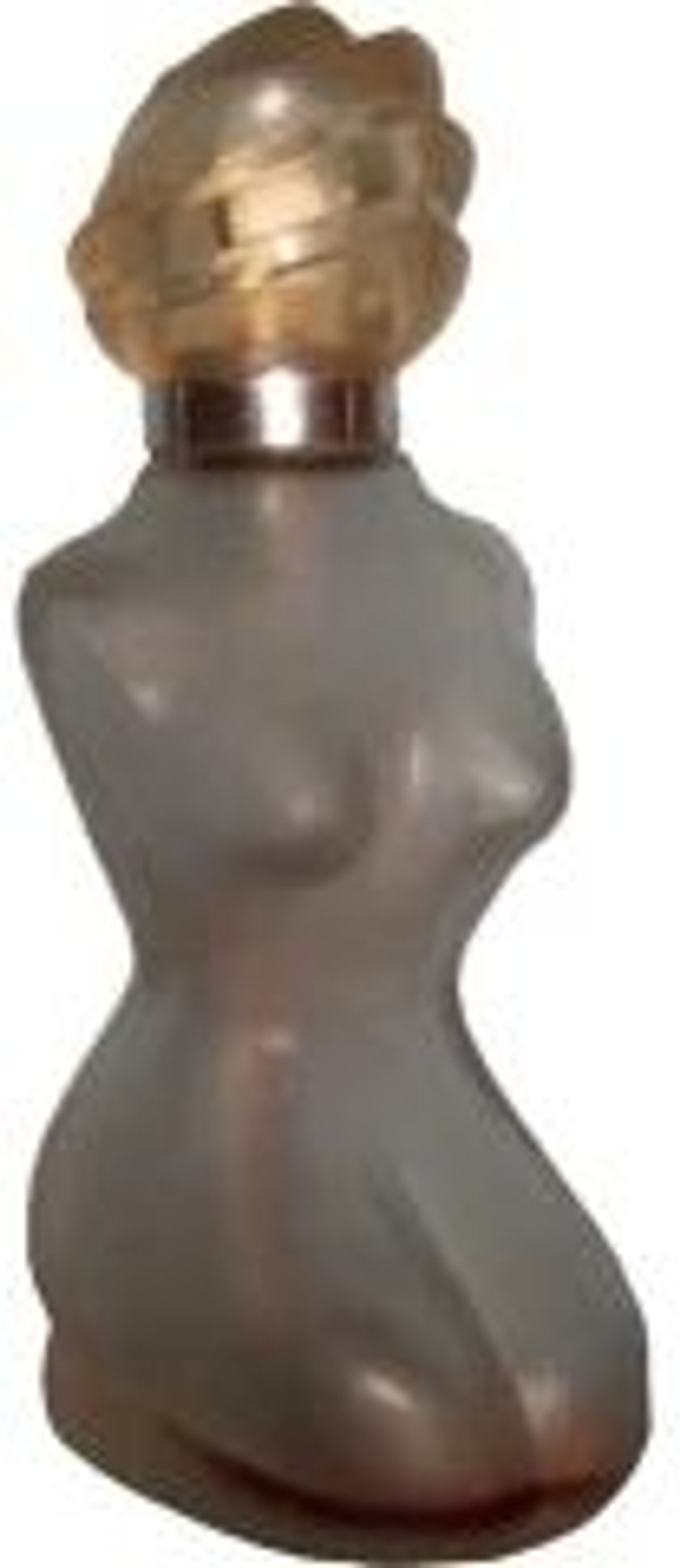 Catsuit for Women