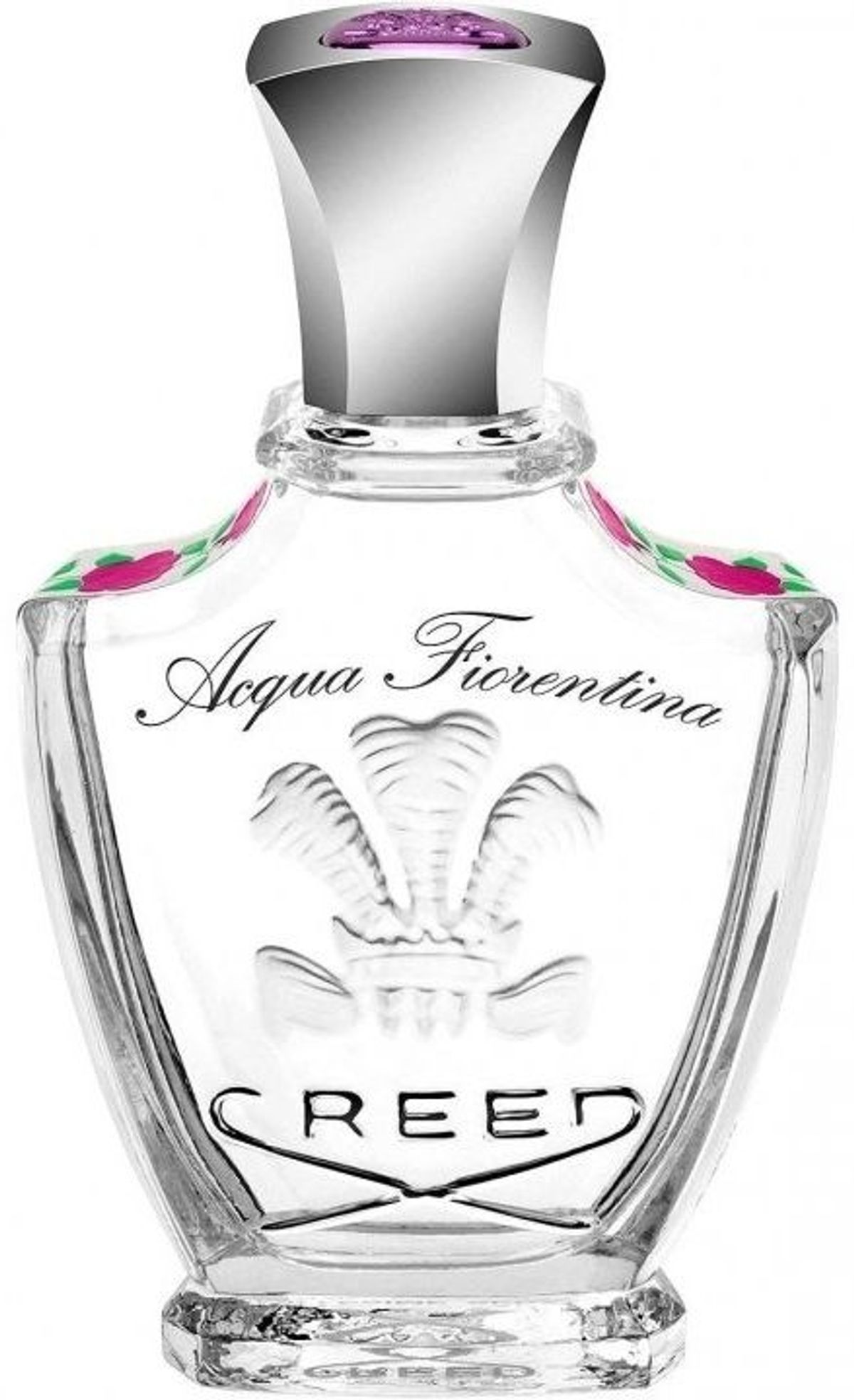 Acqua Fiorentina The Encore