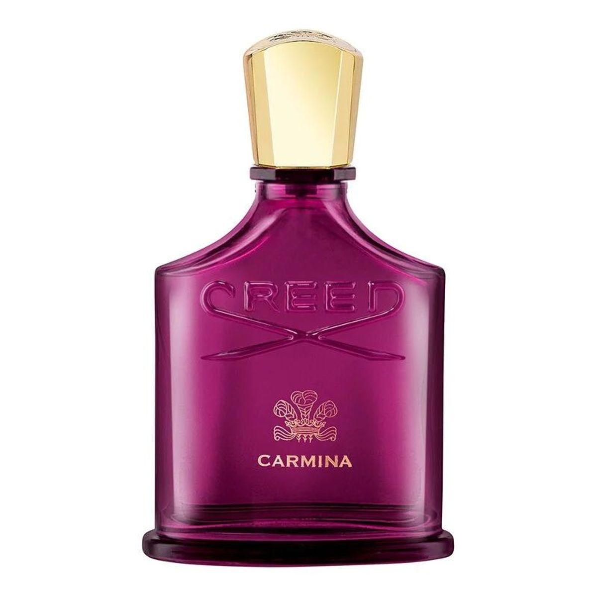 Carmina