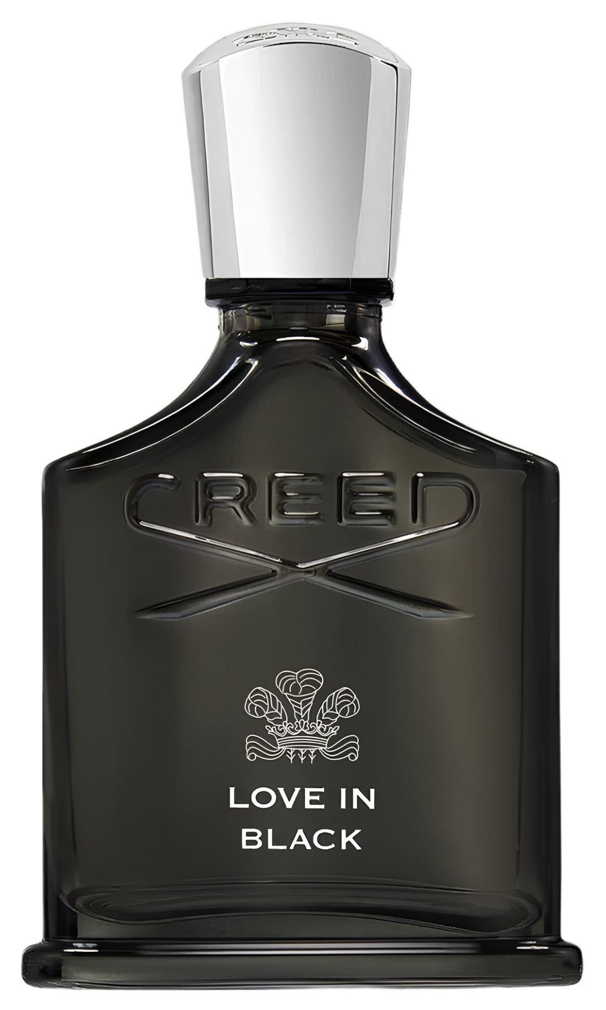Love in Black 2024