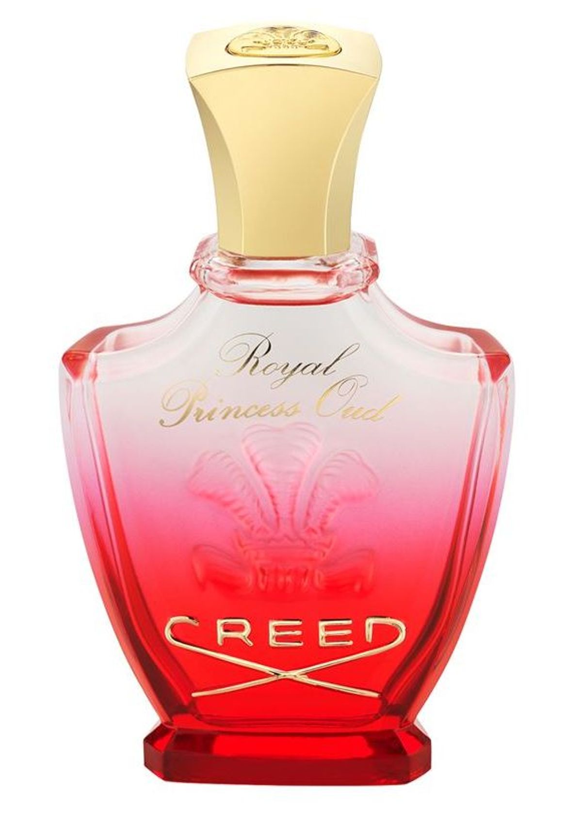 Royal Princess Oud