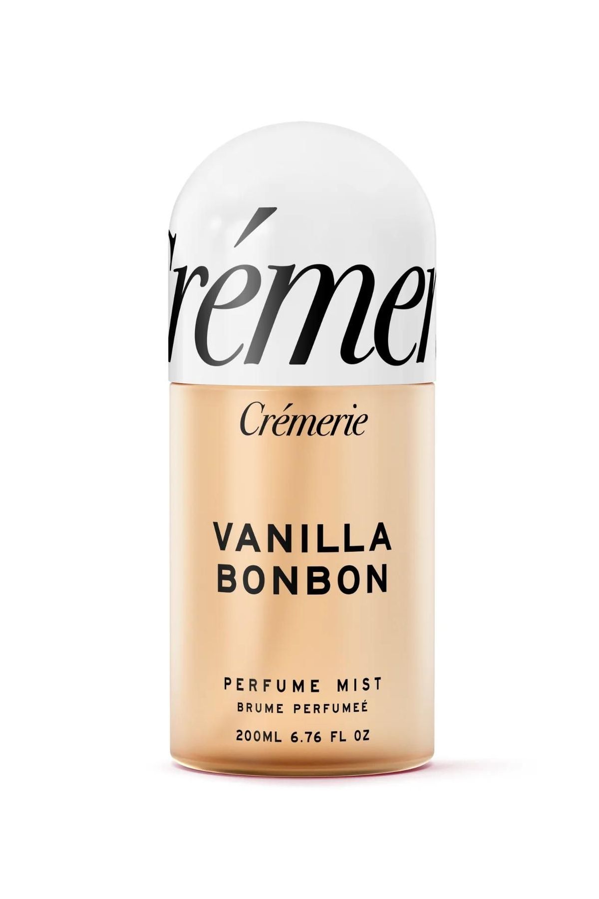 Vanilla Bonbon