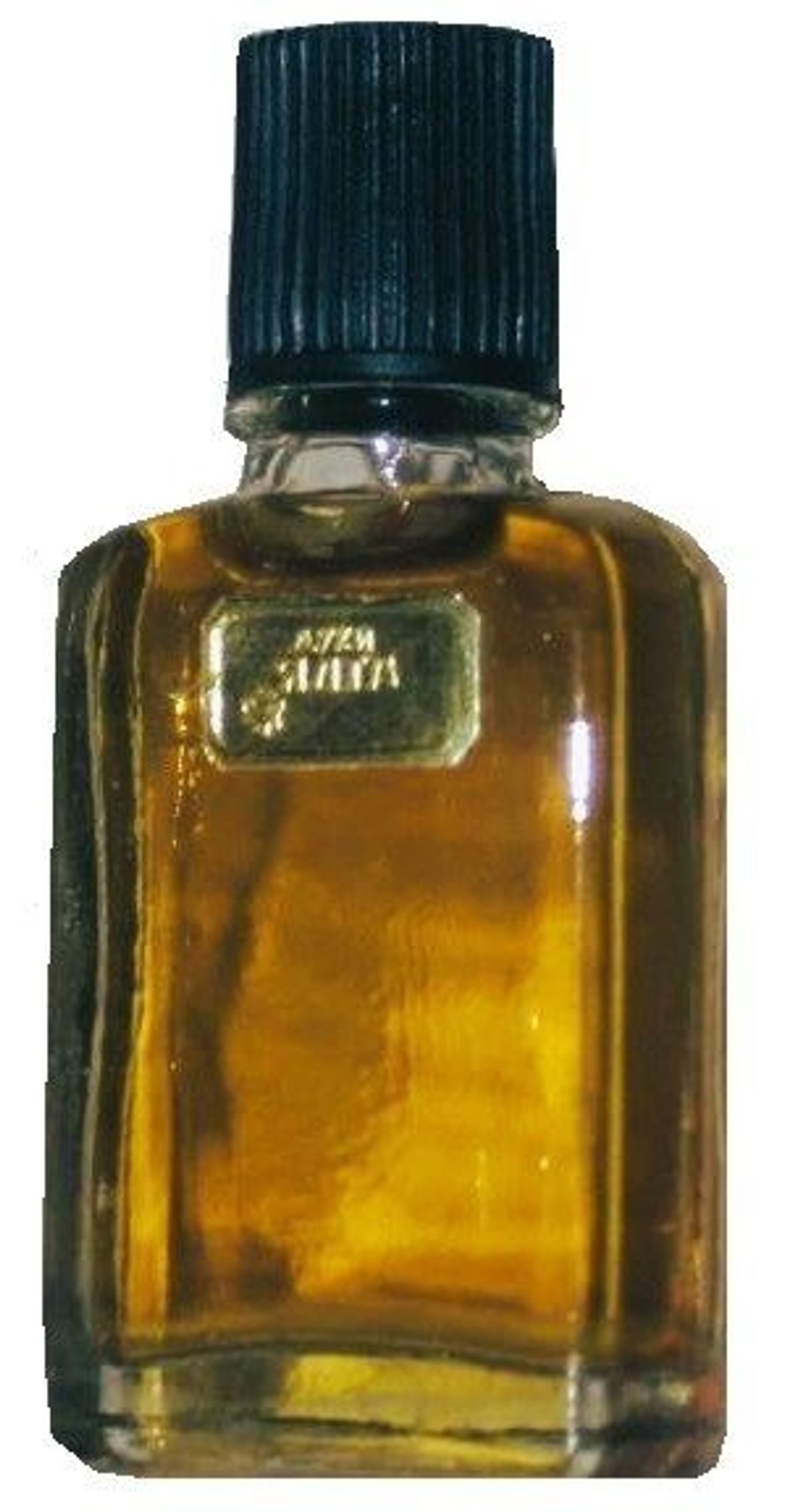 Ялта
