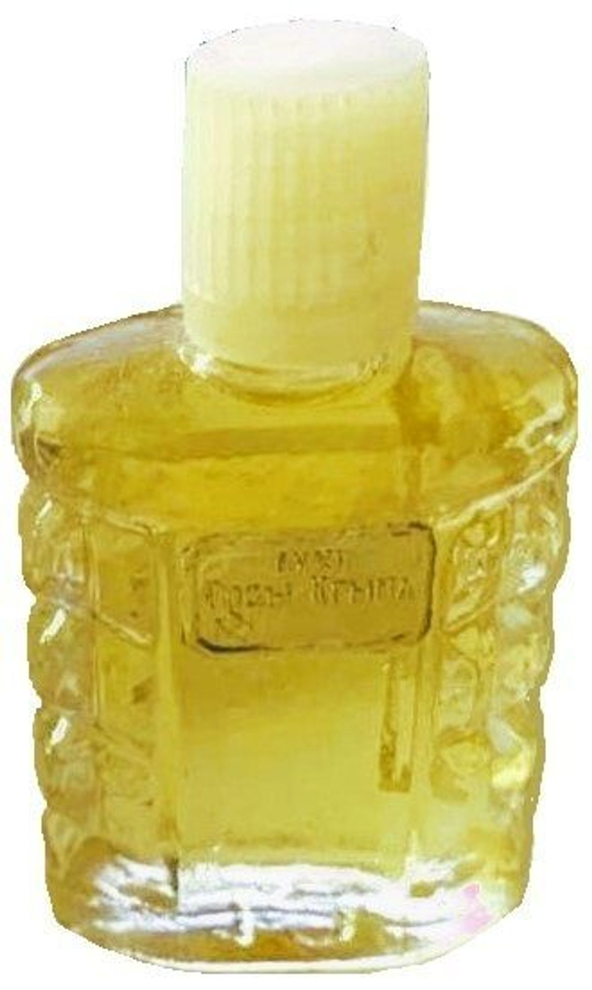 Розы Крыма