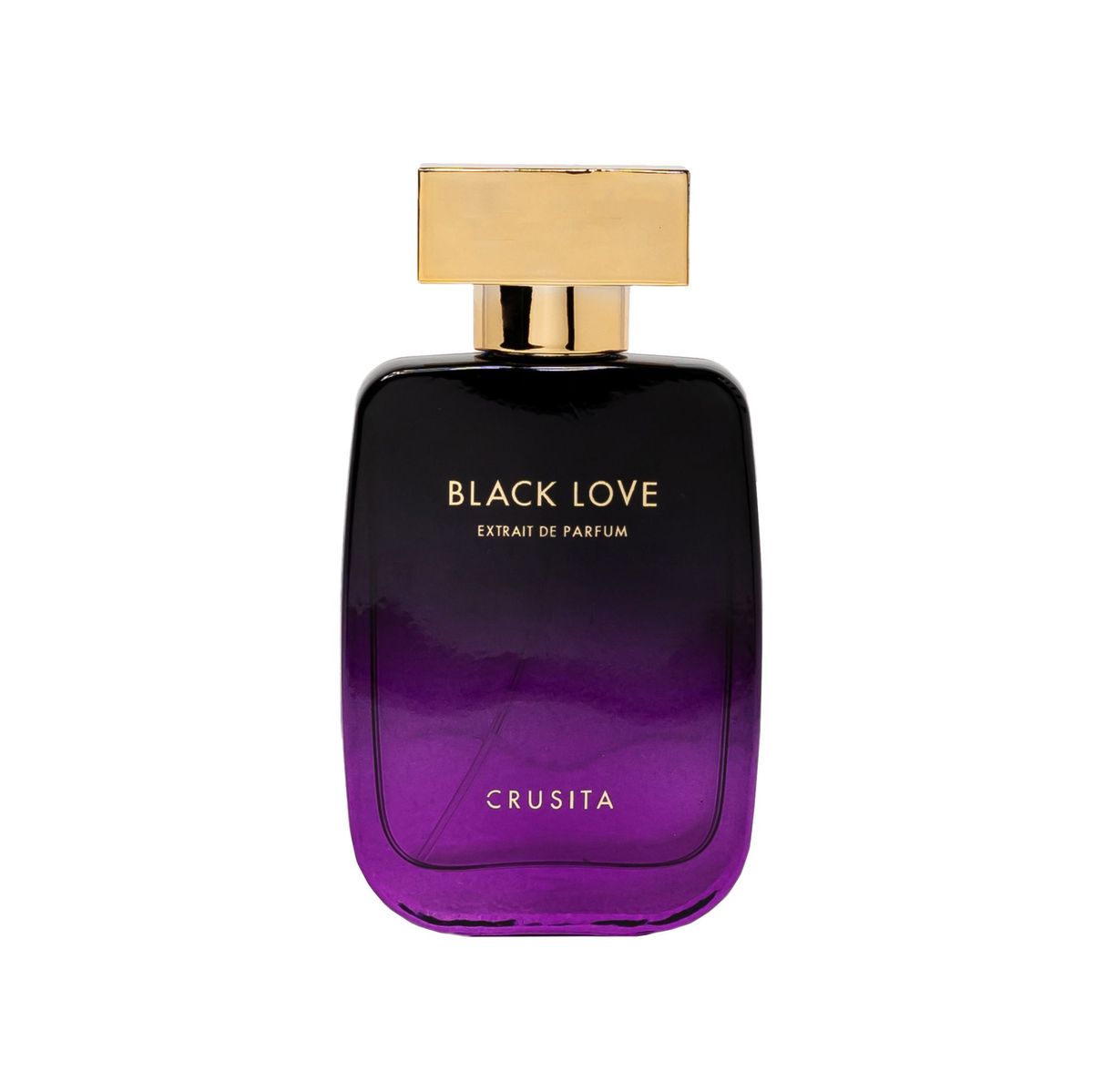 Black Love