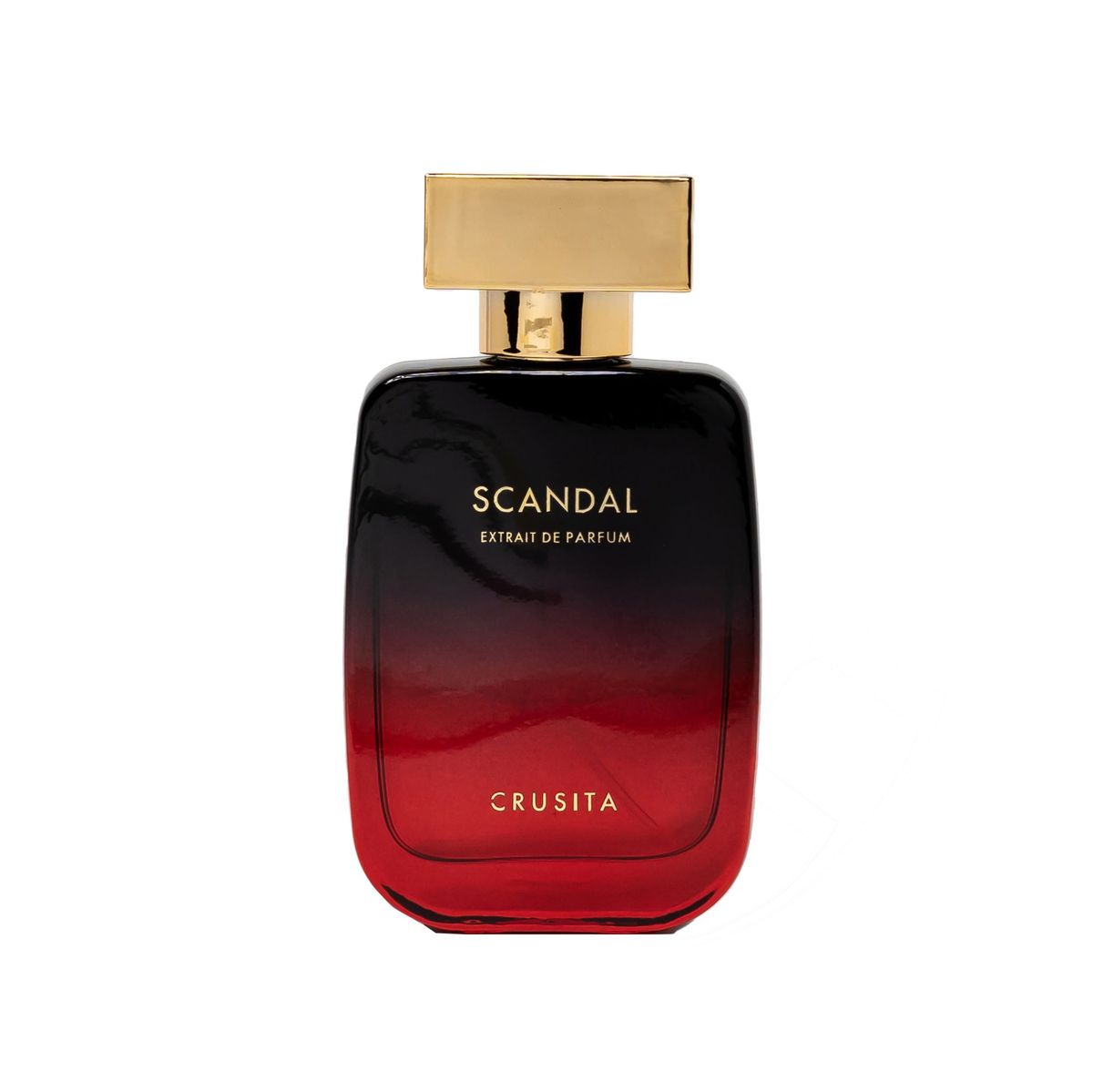 Scandal