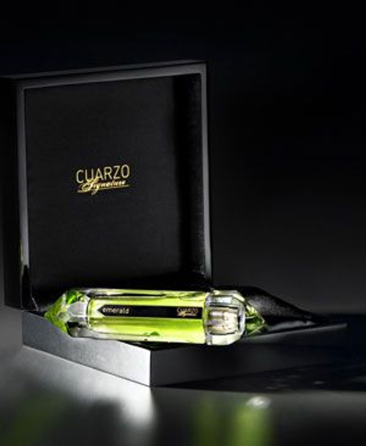 Emerald