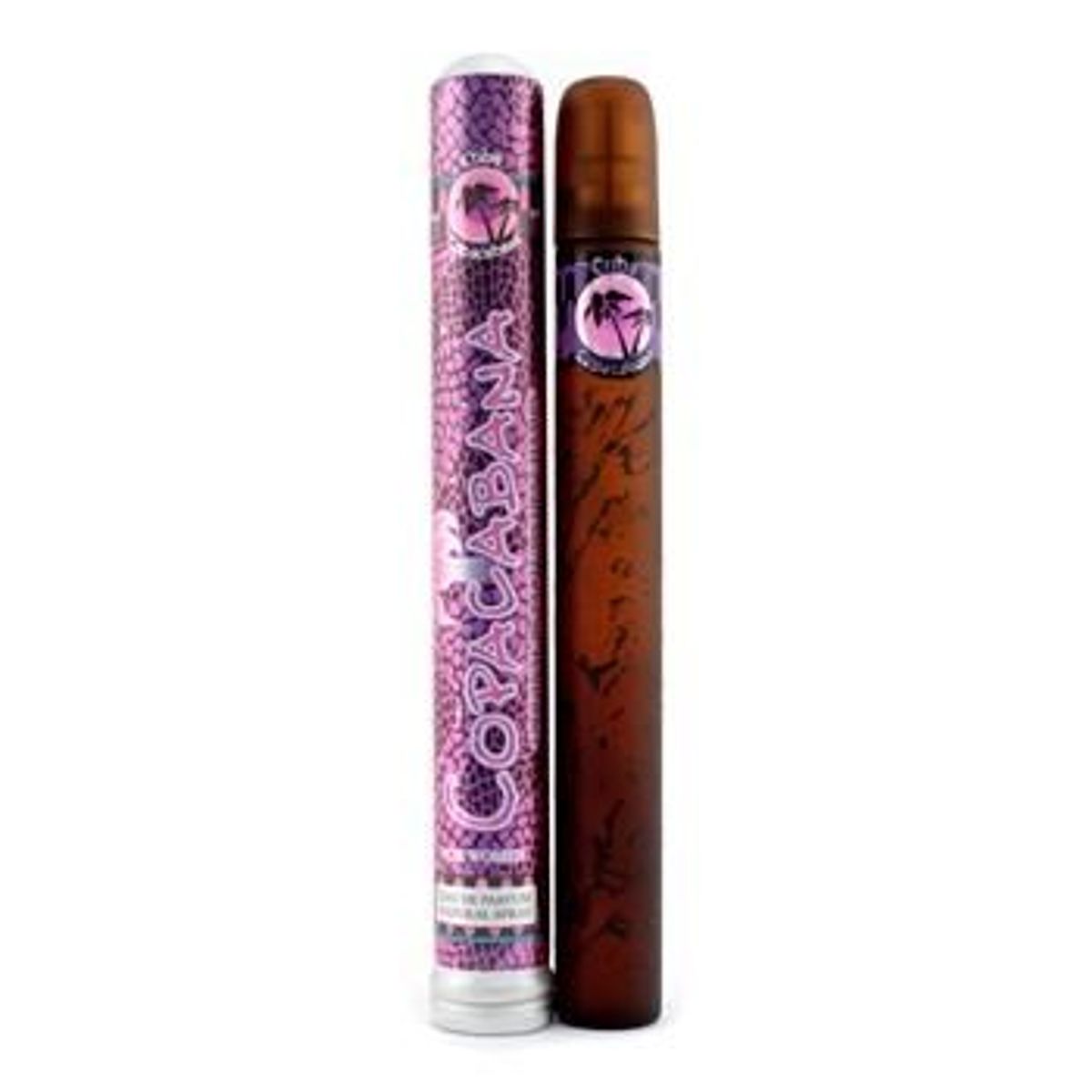 Cuba Copacabana for Women