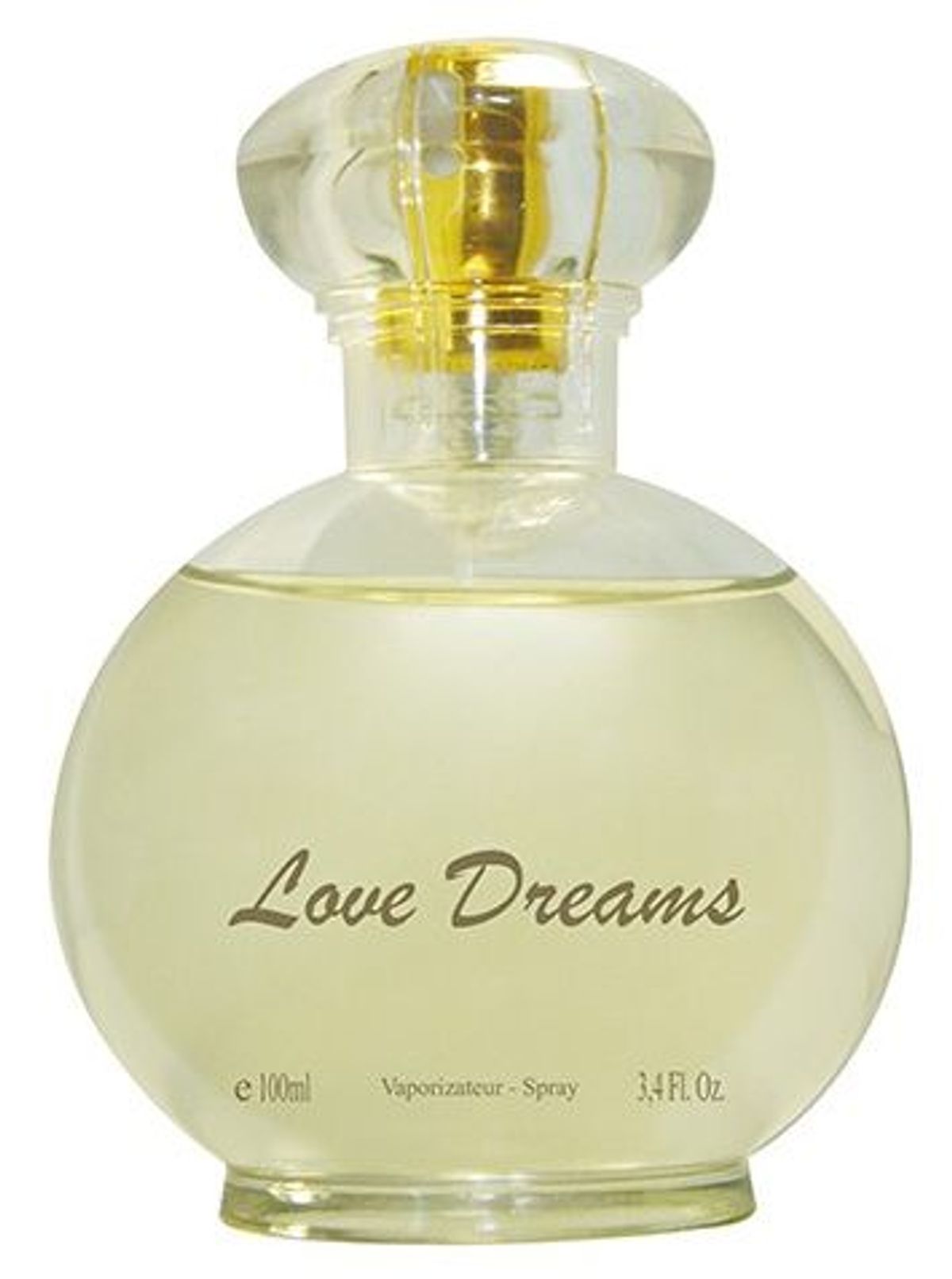 Cuba Love Dreams