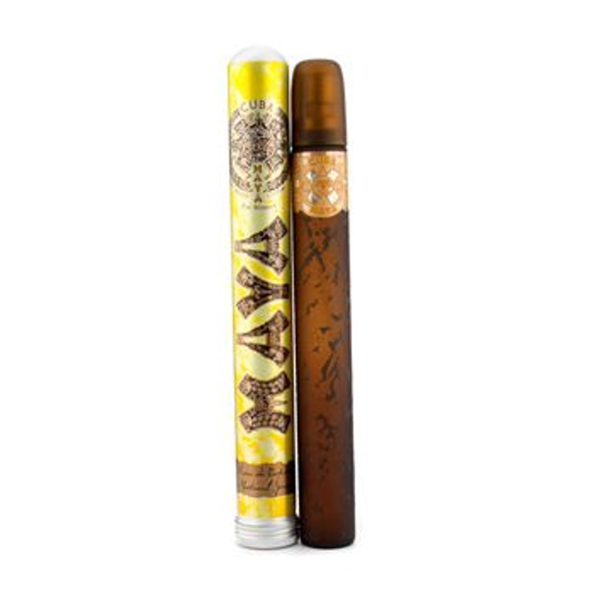 Cuba Maya for woman