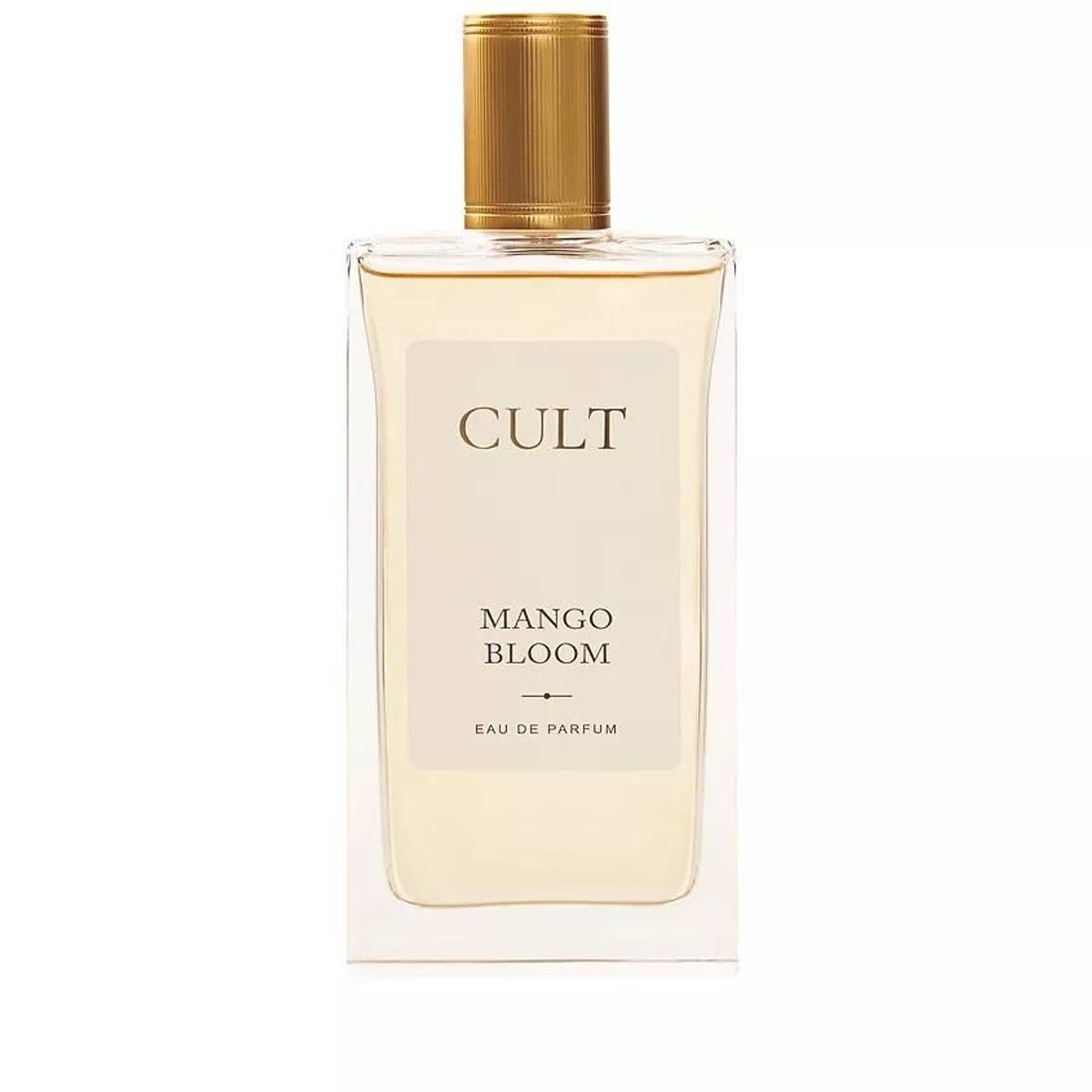 Mango Bloom