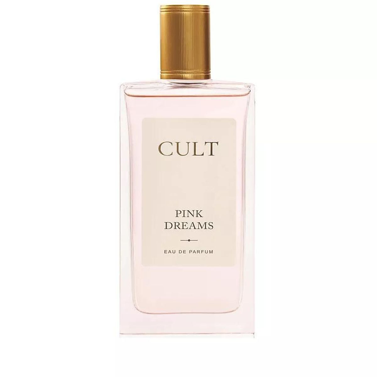 Pink Dreams