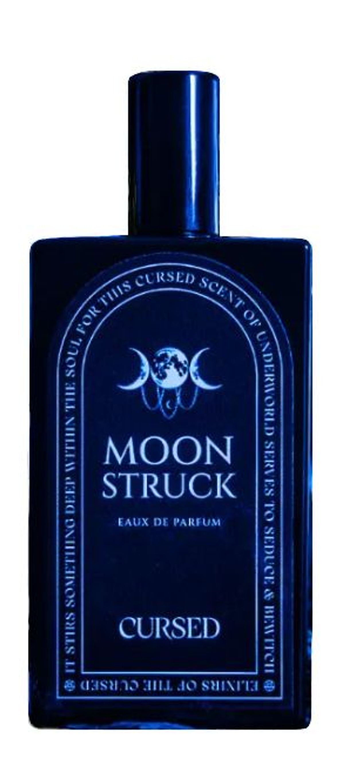 Moonstruck