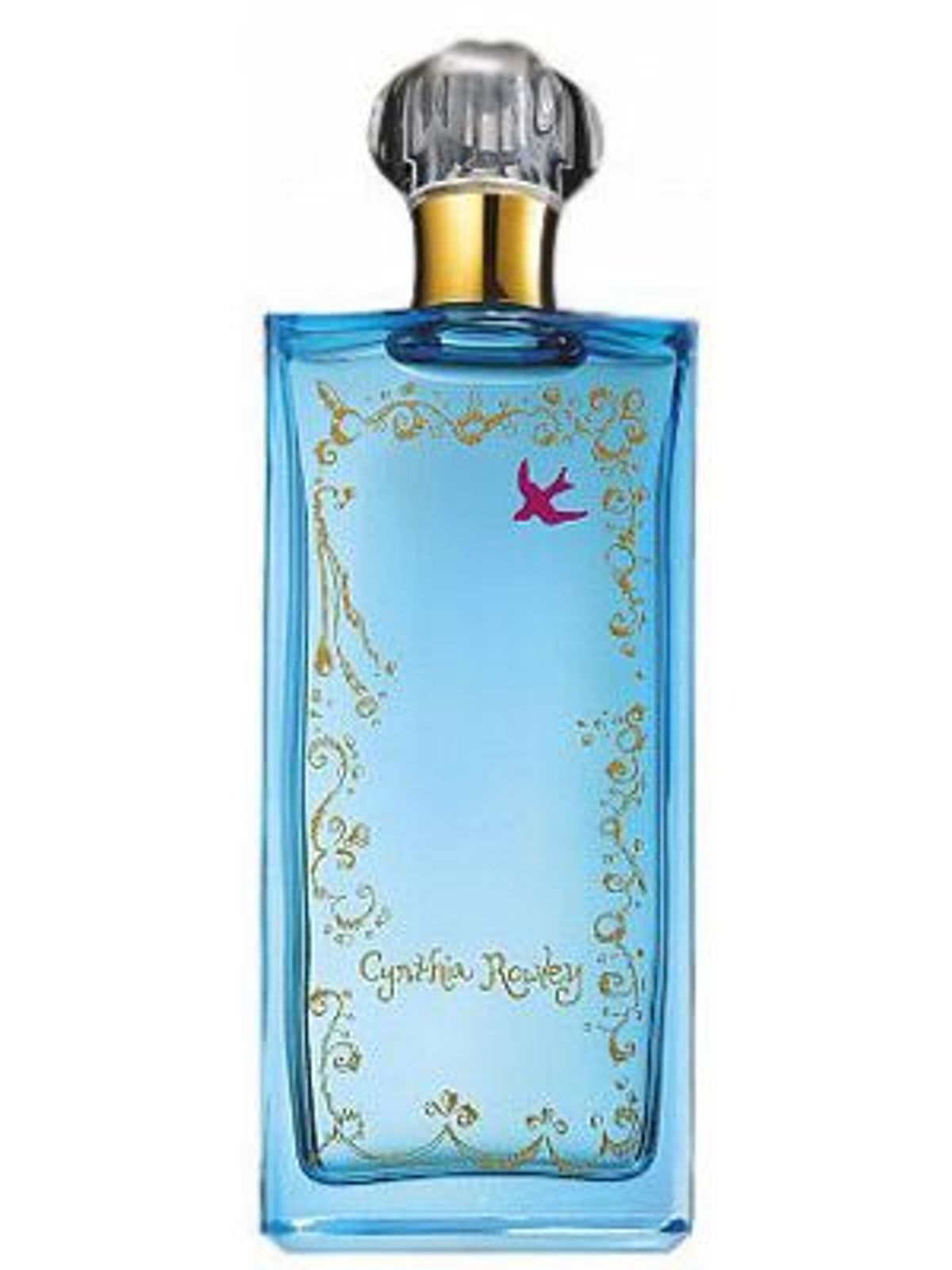 Cynthia Rowley