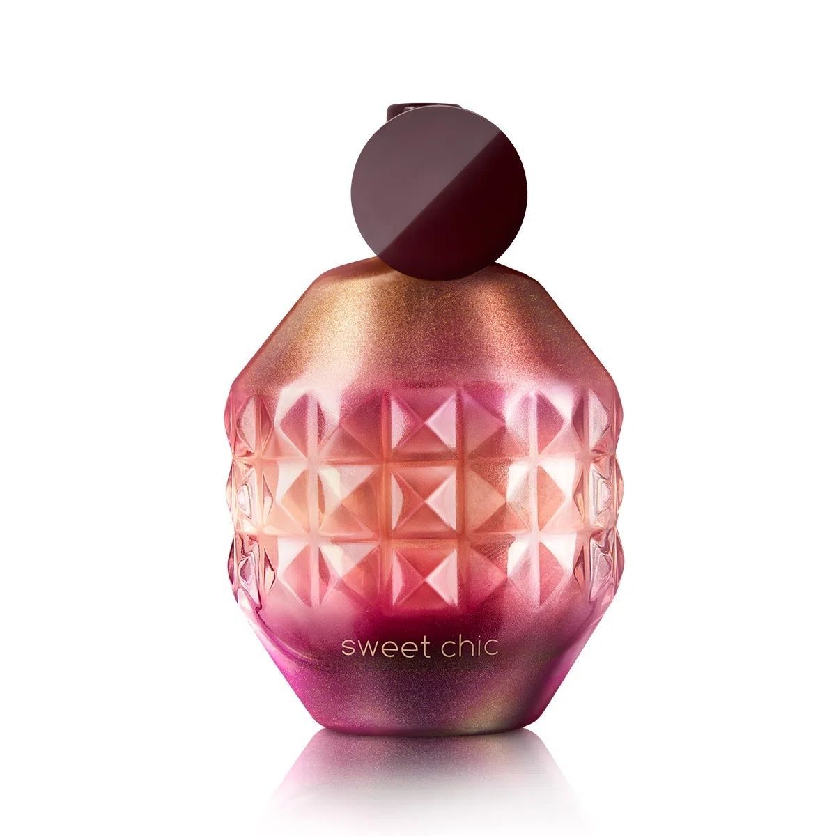 Sweet Chic