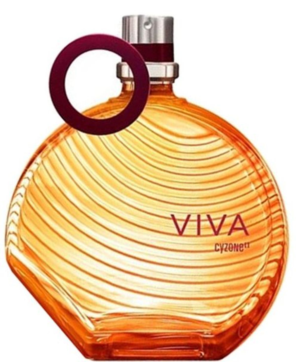 Viva