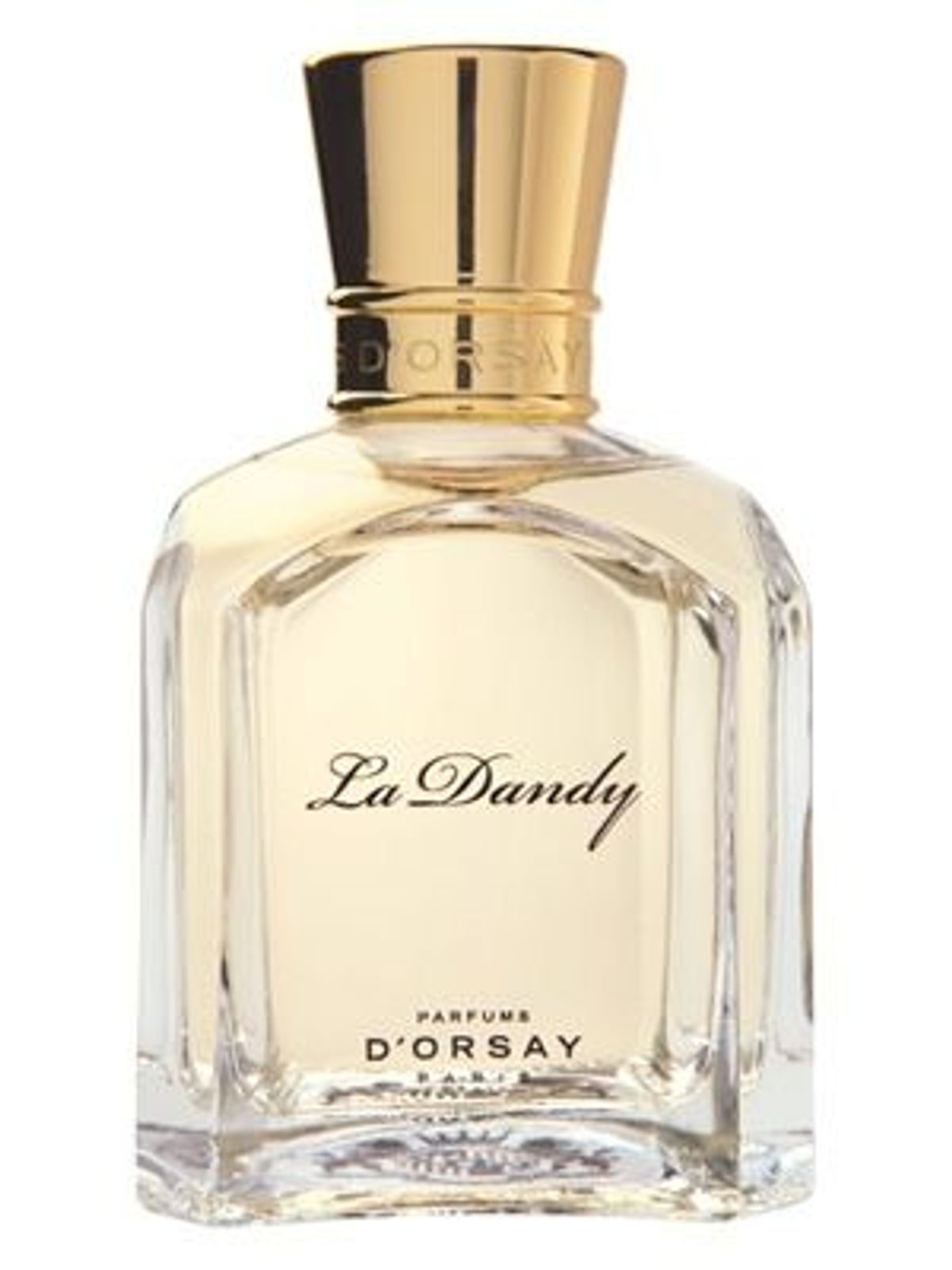 La Dandy