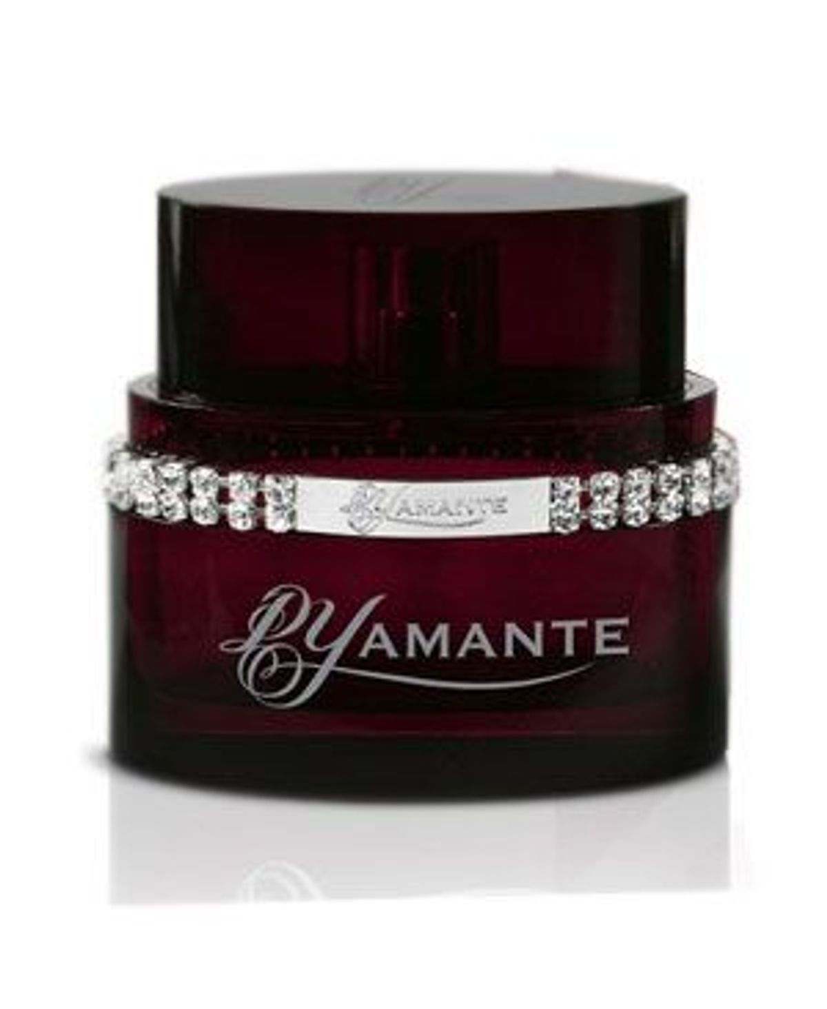 DYamante