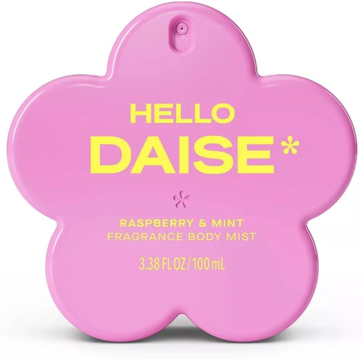 Hello Daise