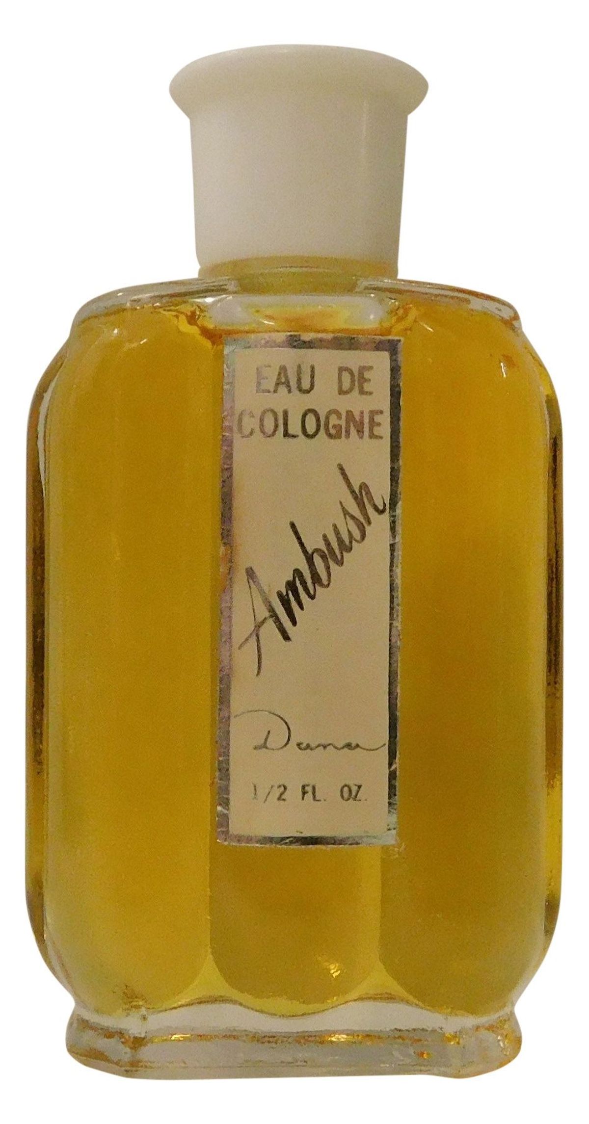 Ambush original