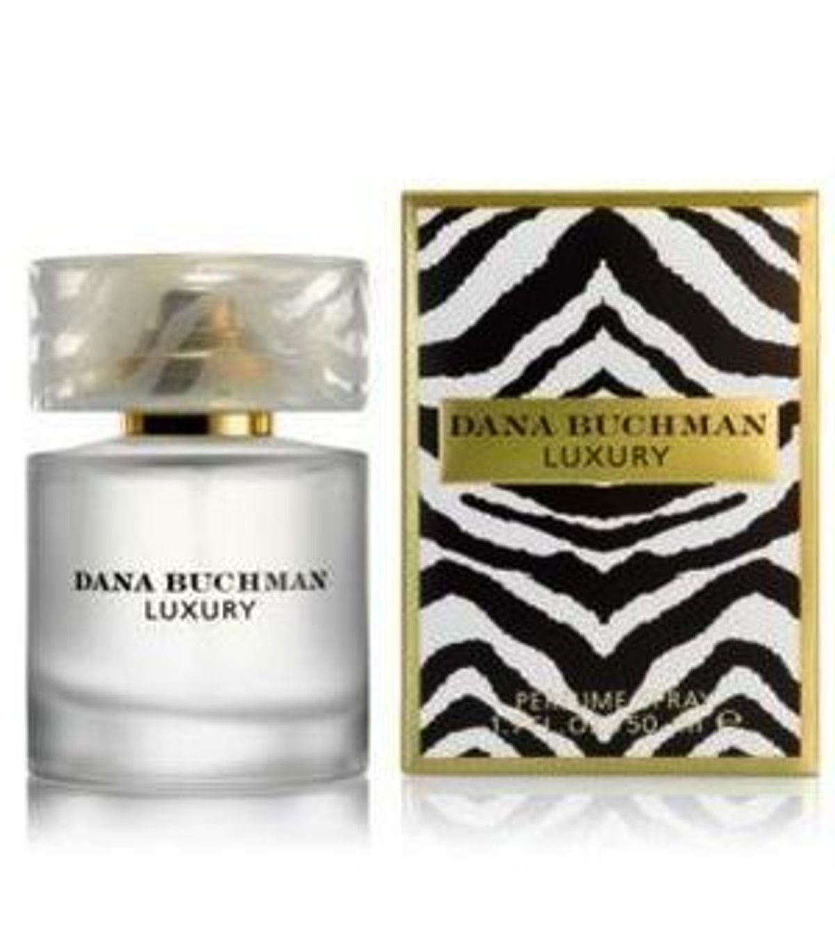 Dana Buchman Luxury