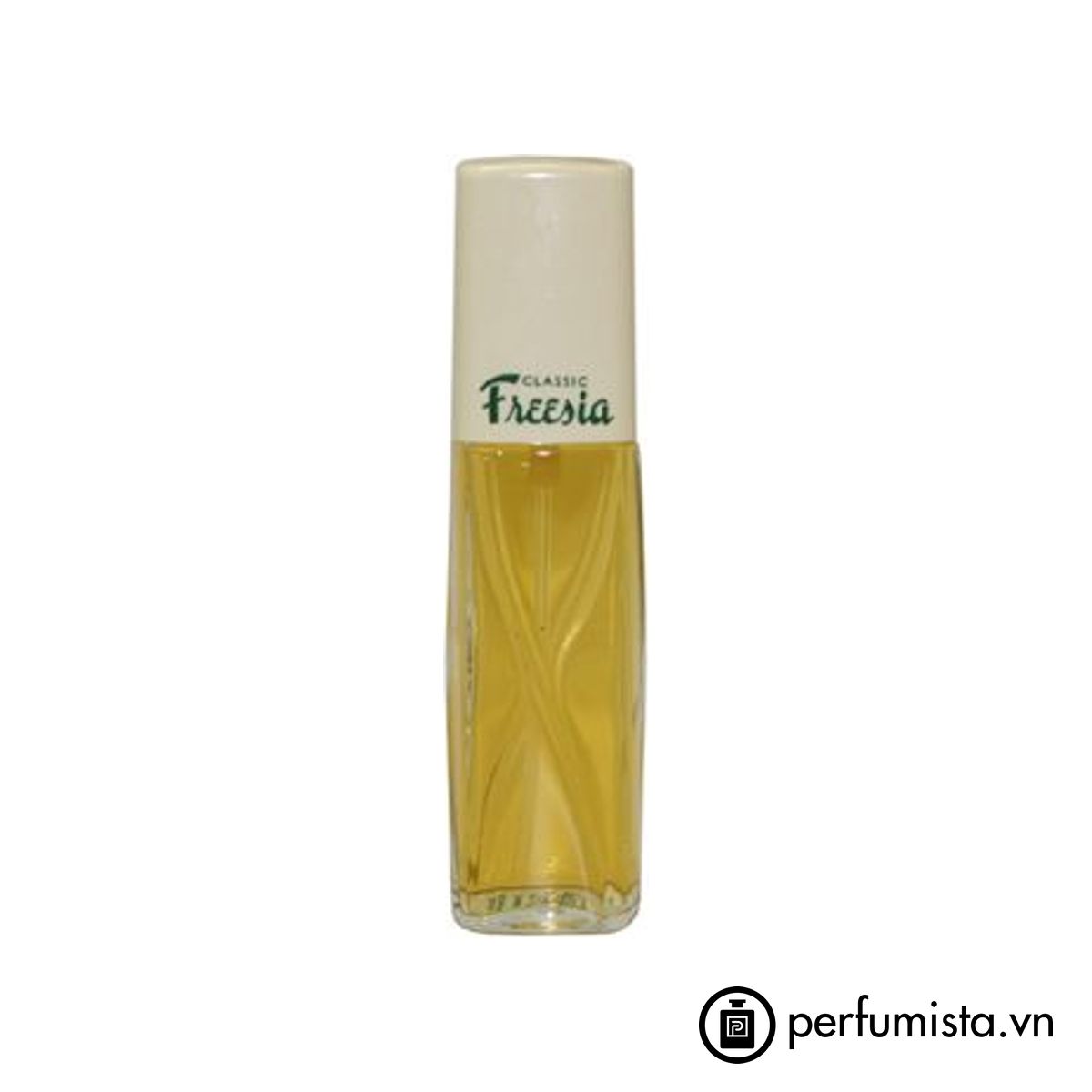 Classic Freesia