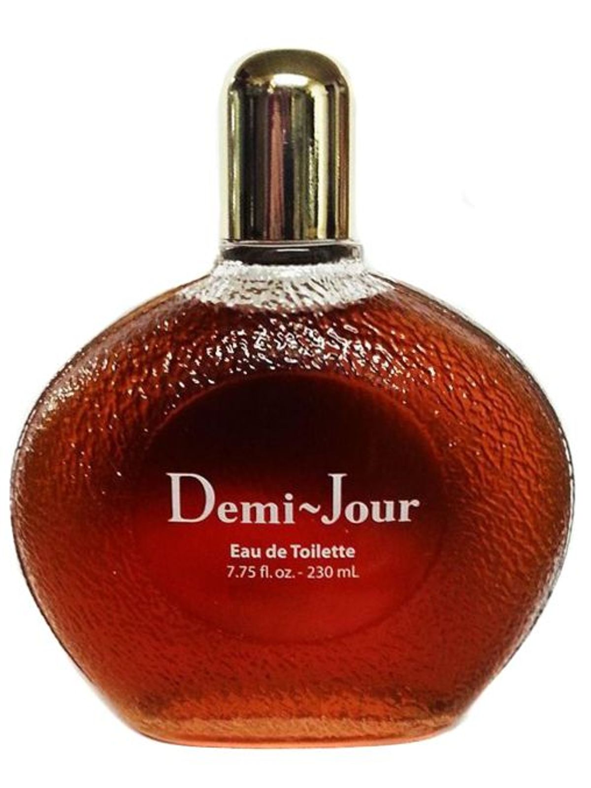 Demi-Jour