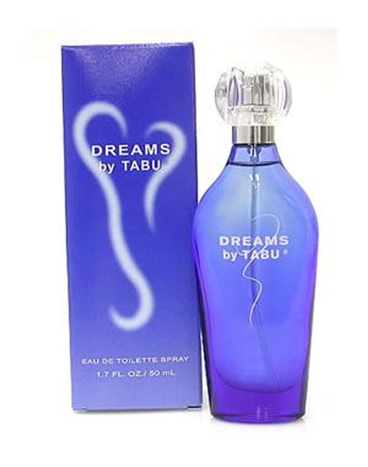 Dreams
