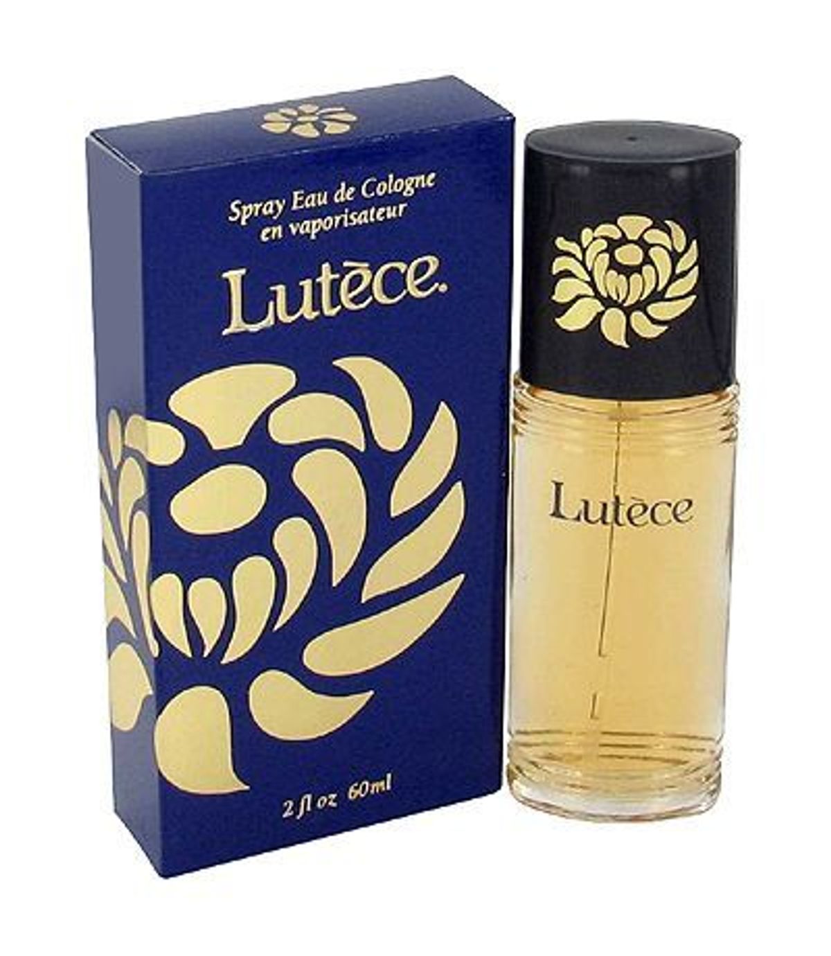 Lutece