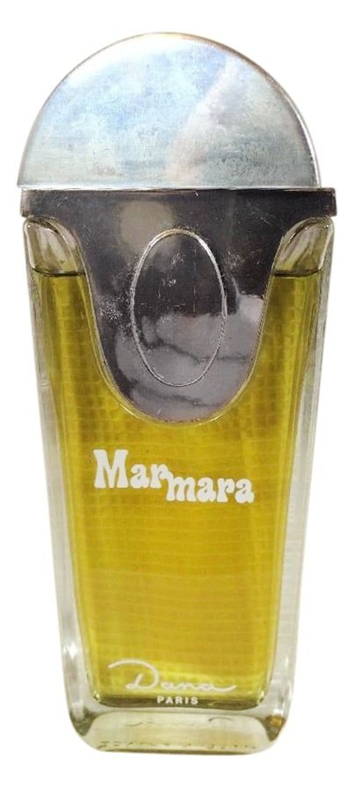 Marmara