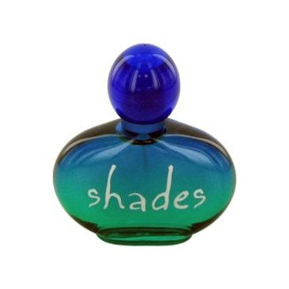 Shades