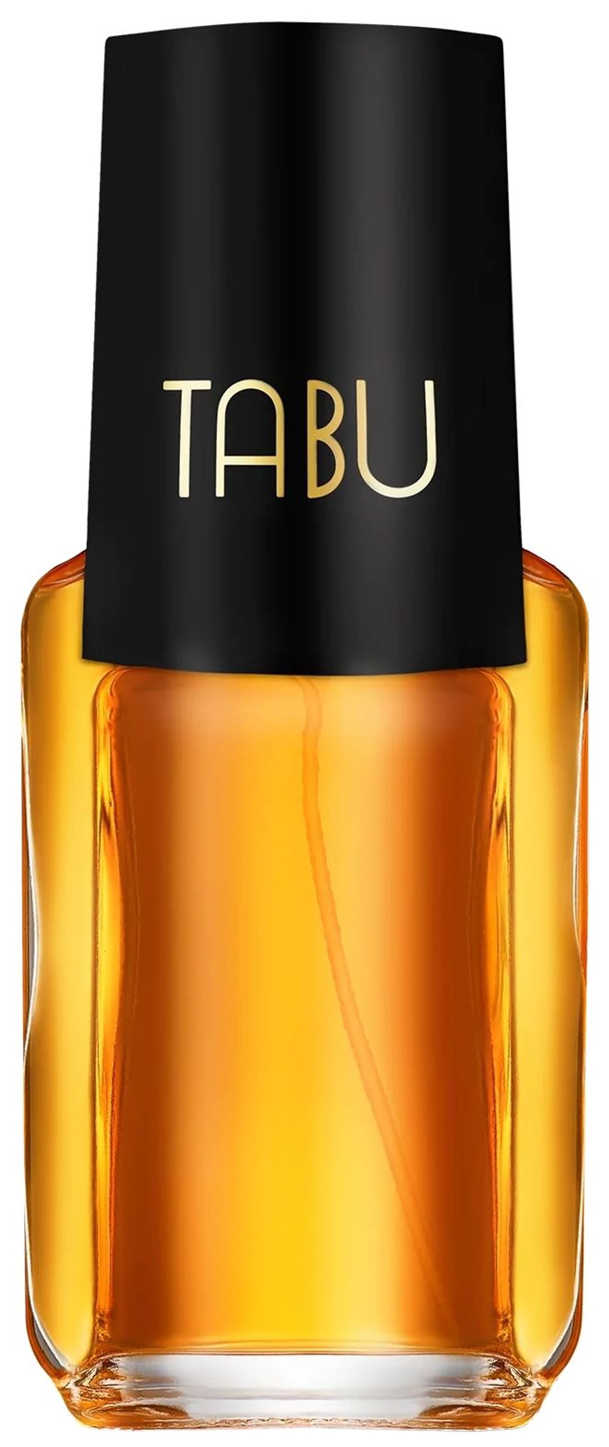 Tabu